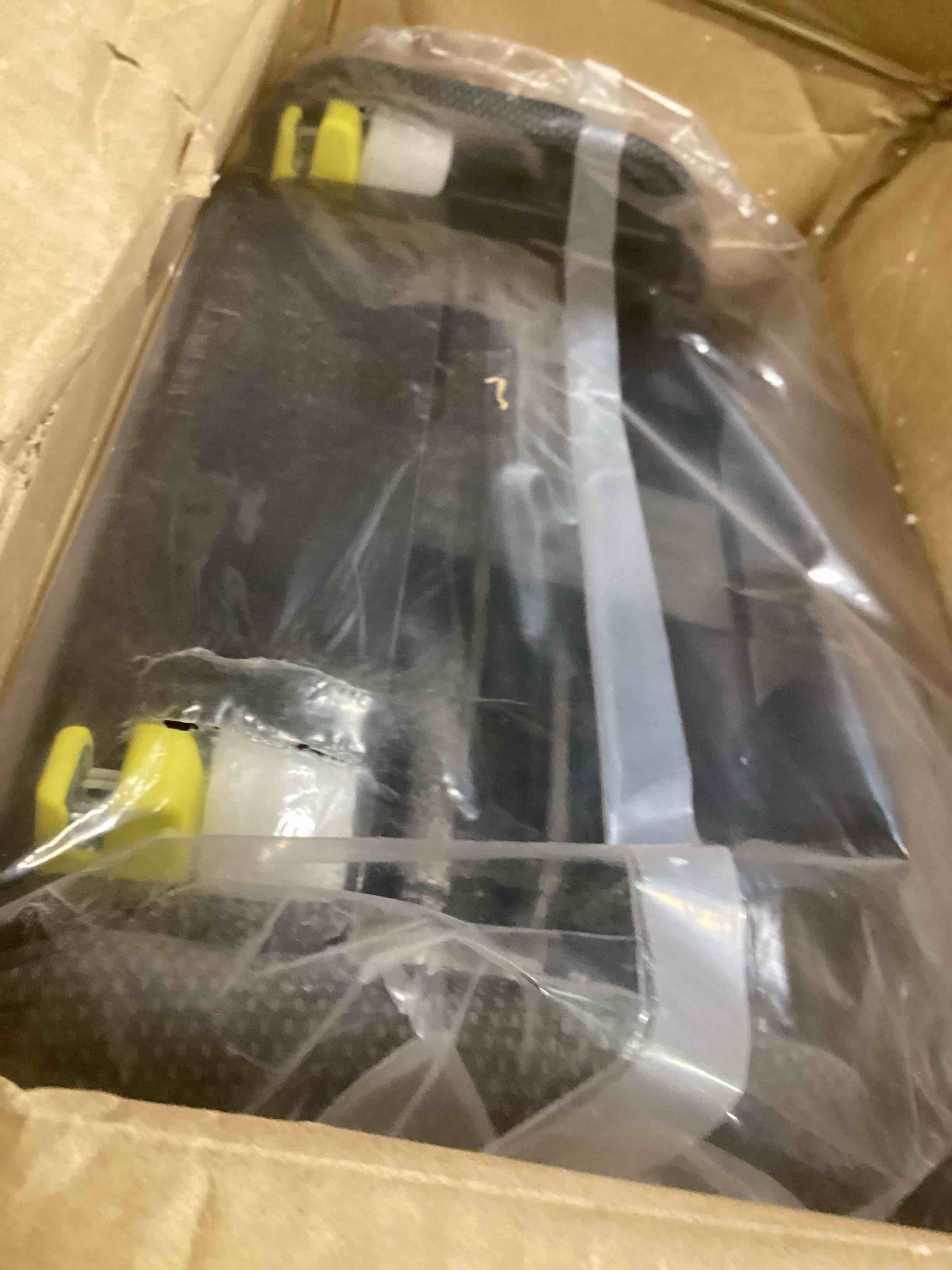 https://s3.amazonaws.com/lotting-images-prod/bidfta/GRA1561601_1734709301980.jpeg