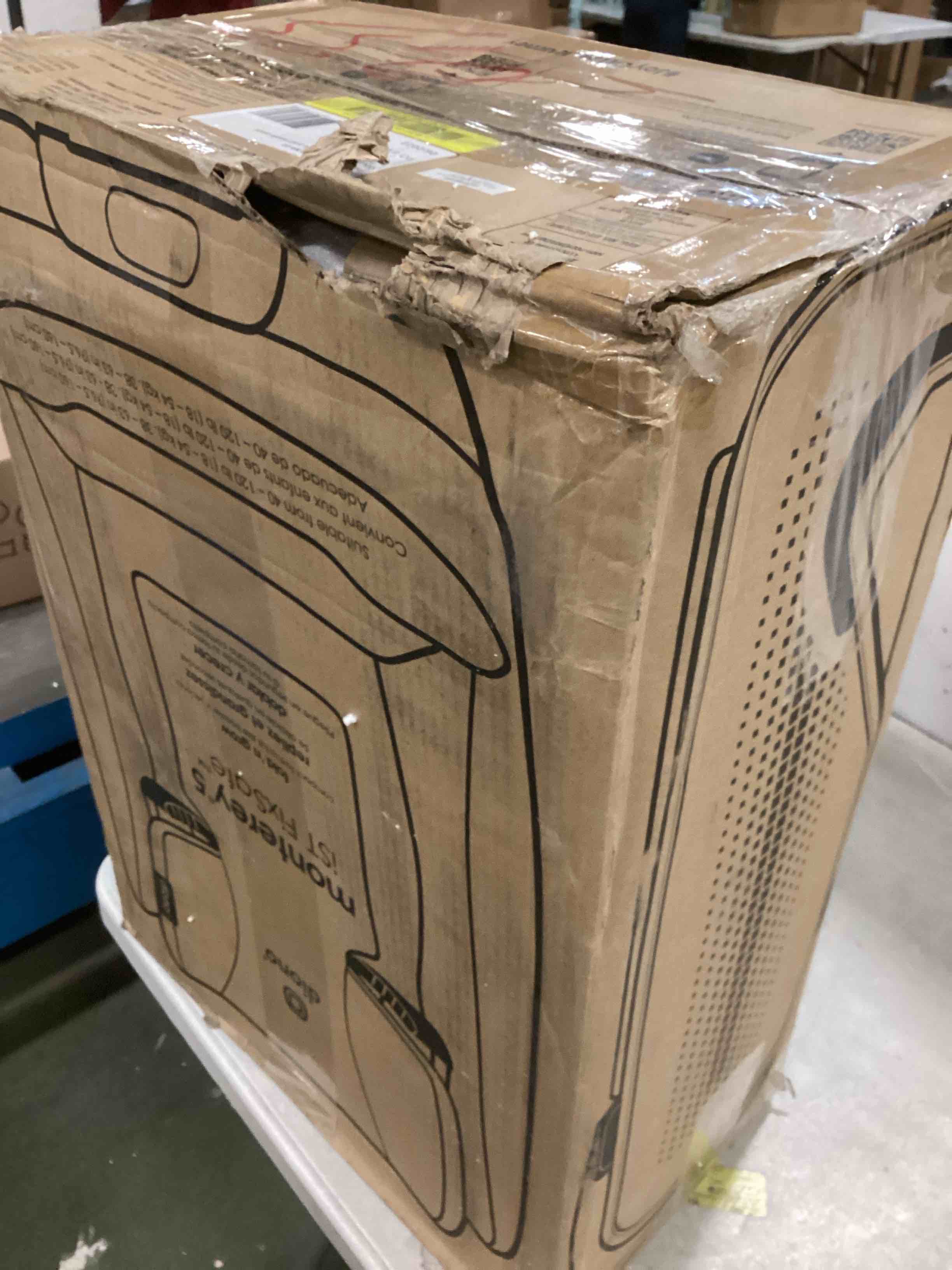 https://s3.amazonaws.com/lotting-images-prod/bidfta/GRA1561601_1734709318695.jpeg