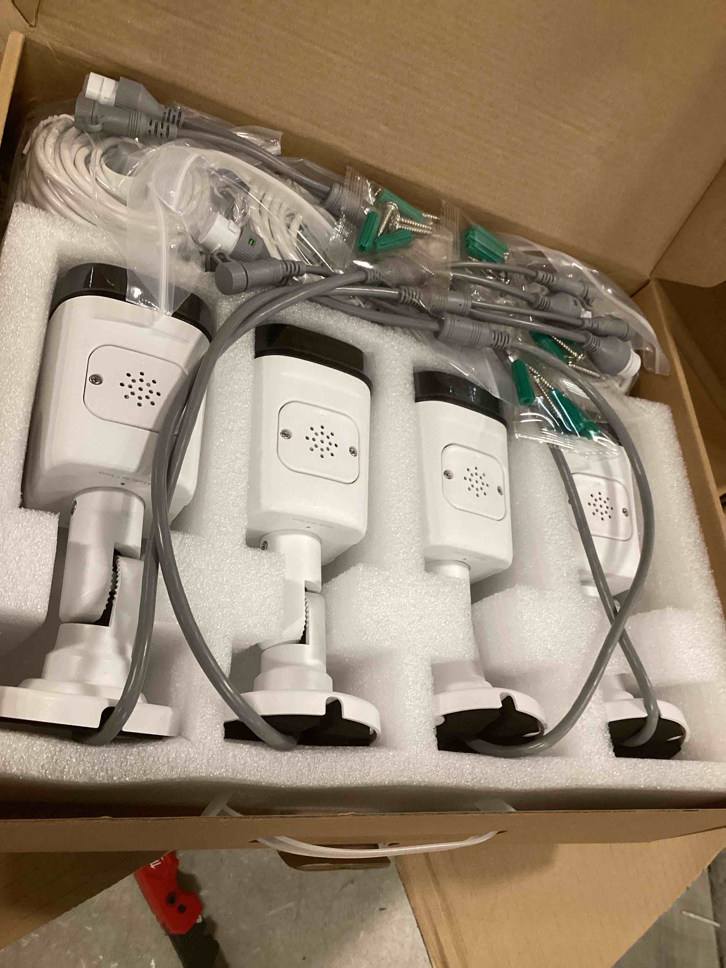 https://s3.amazonaws.com/lotting-images-prod/bidfta/GRA1561618_1734711498897.jpeg