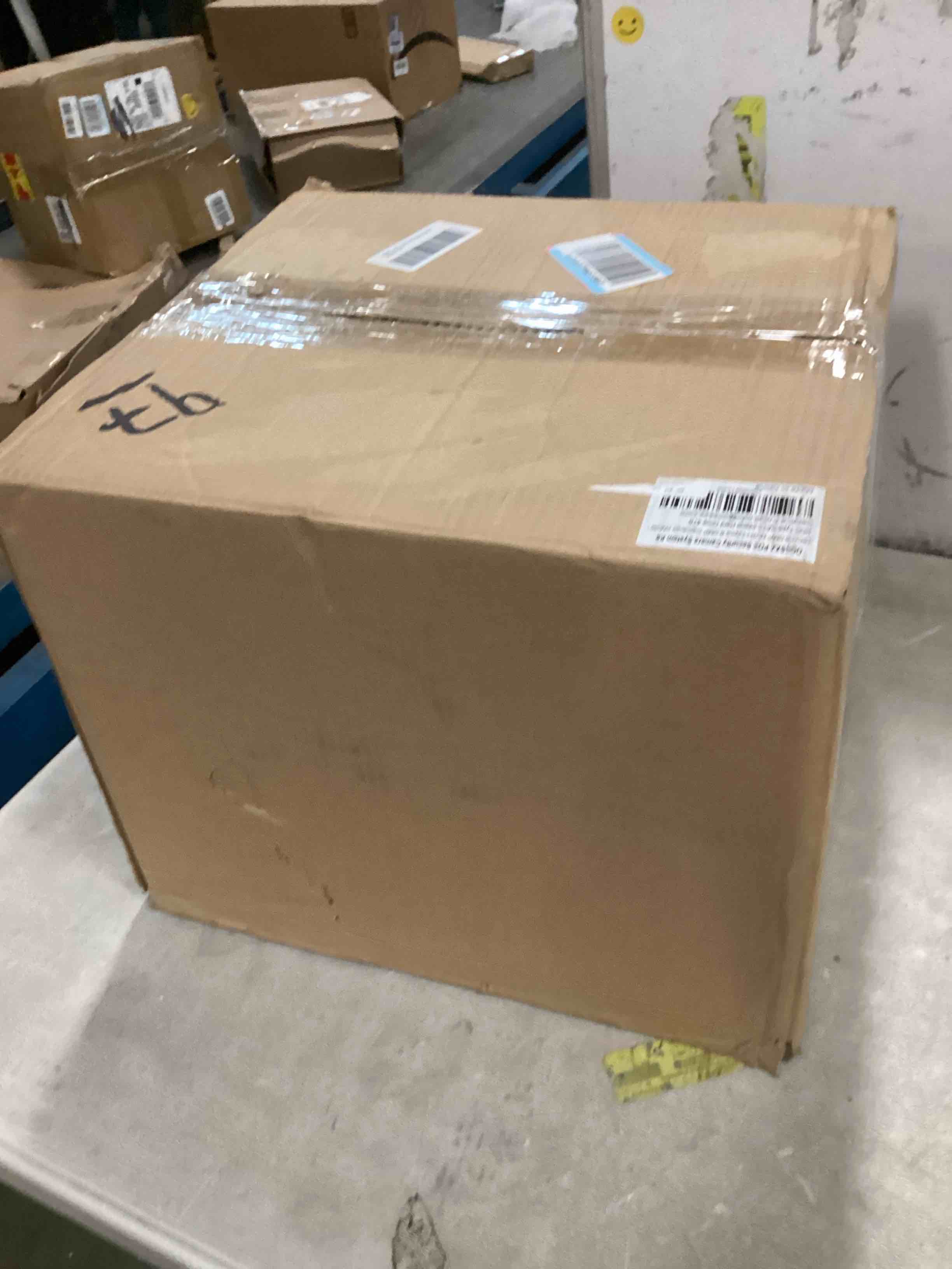 https://s3.amazonaws.com/lotting-images-prod/bidfta/GRA1561618_1734711602669.jpeg