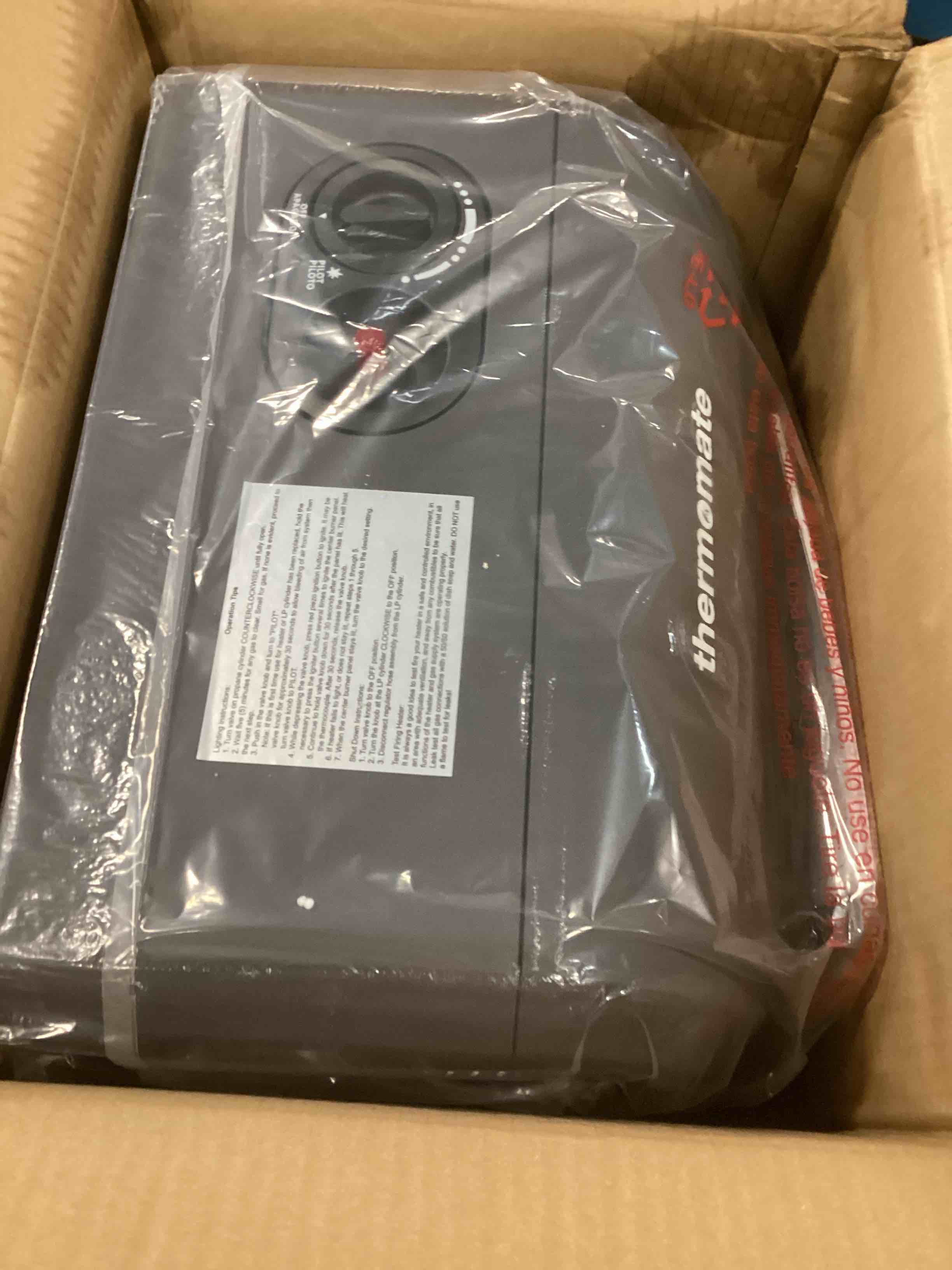 https://s3.amazonaws.com/lotting-images-prod/bidfta/GRA1561636_1734713408026.jpeg