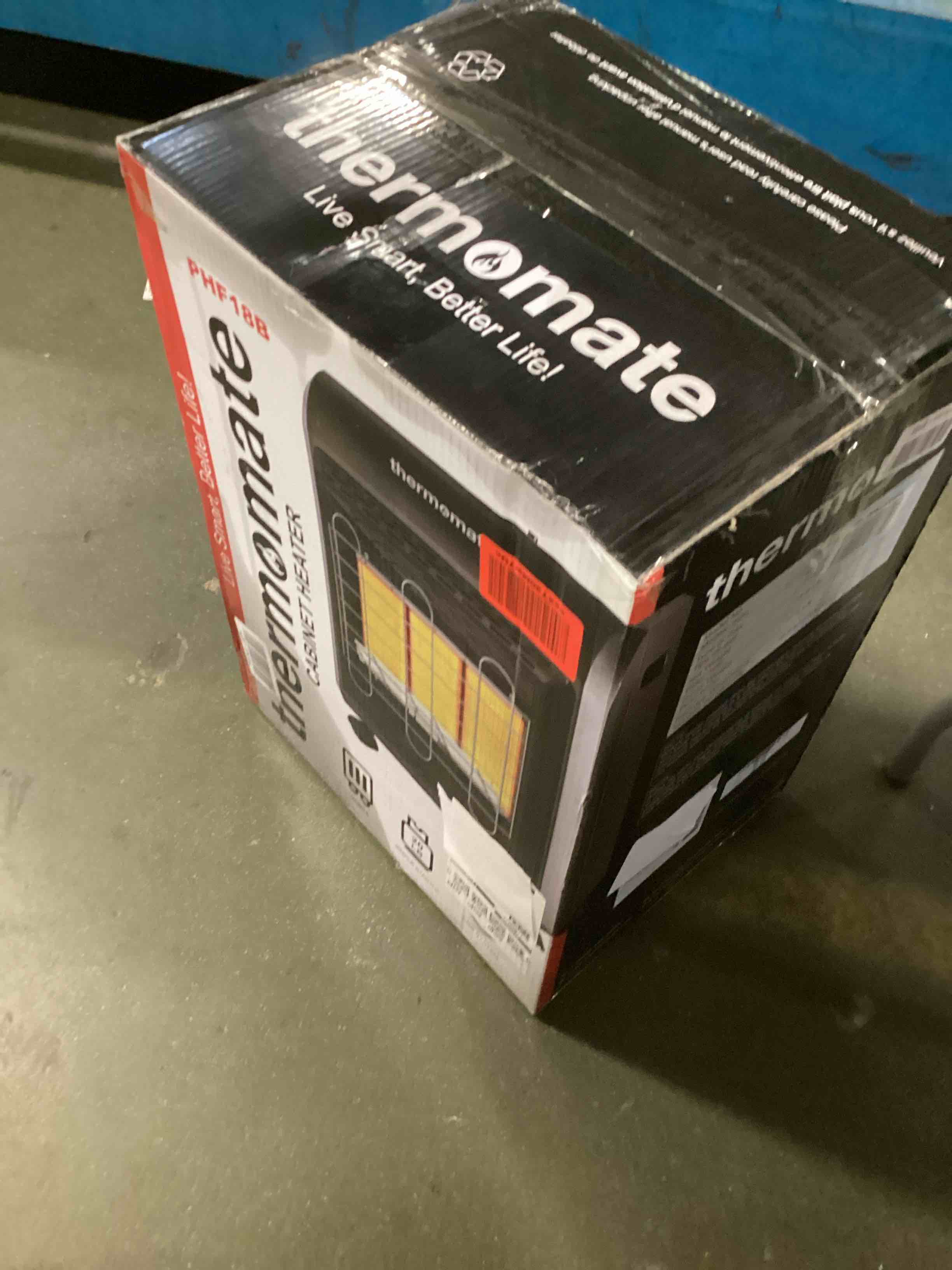 https://s3.amazonaws.com/lotting-images-prod/bidfta/GRA1561636_1734713433868.jpeg