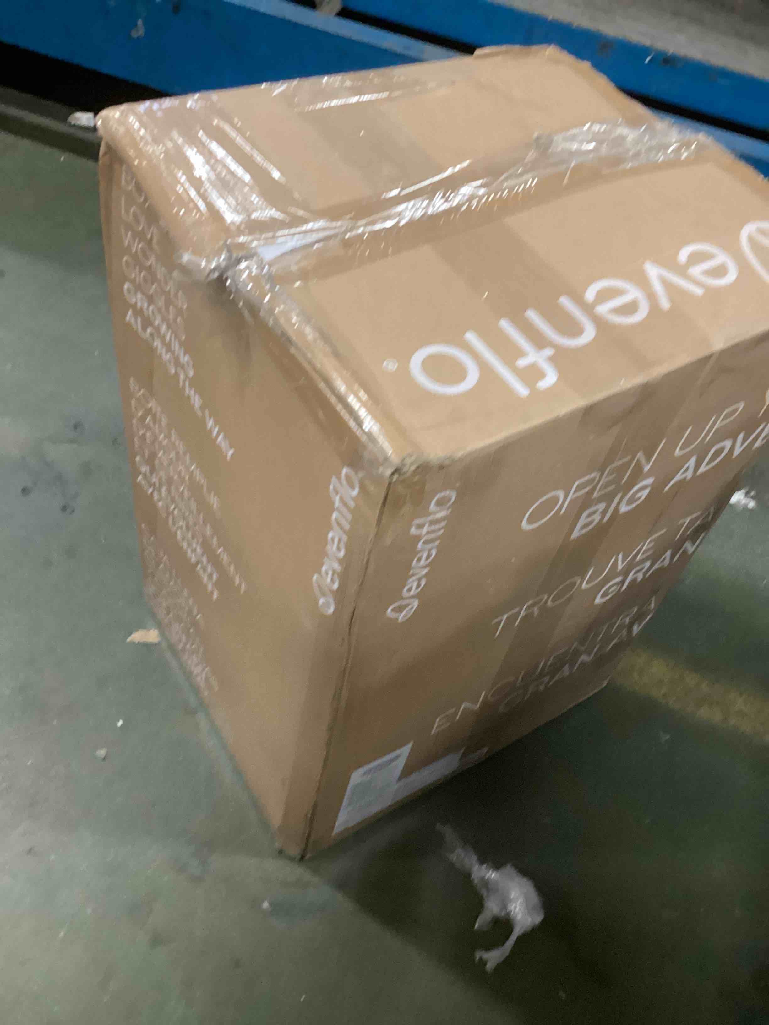 https://s3.amazonaws.com/lotting-images-prod/bidfta/GRA1561637_1734713585937.jpeg