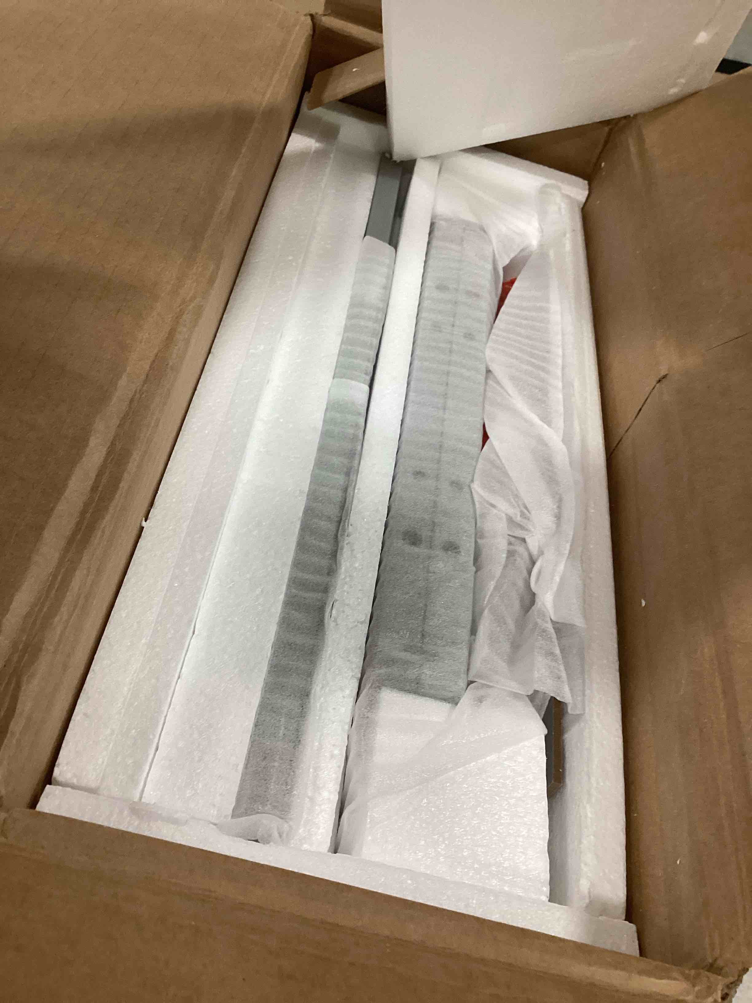 https://s3.amazonaws.com/lotting-images-prod/bidfta/GRA1561693_1734726843146.jpeg
