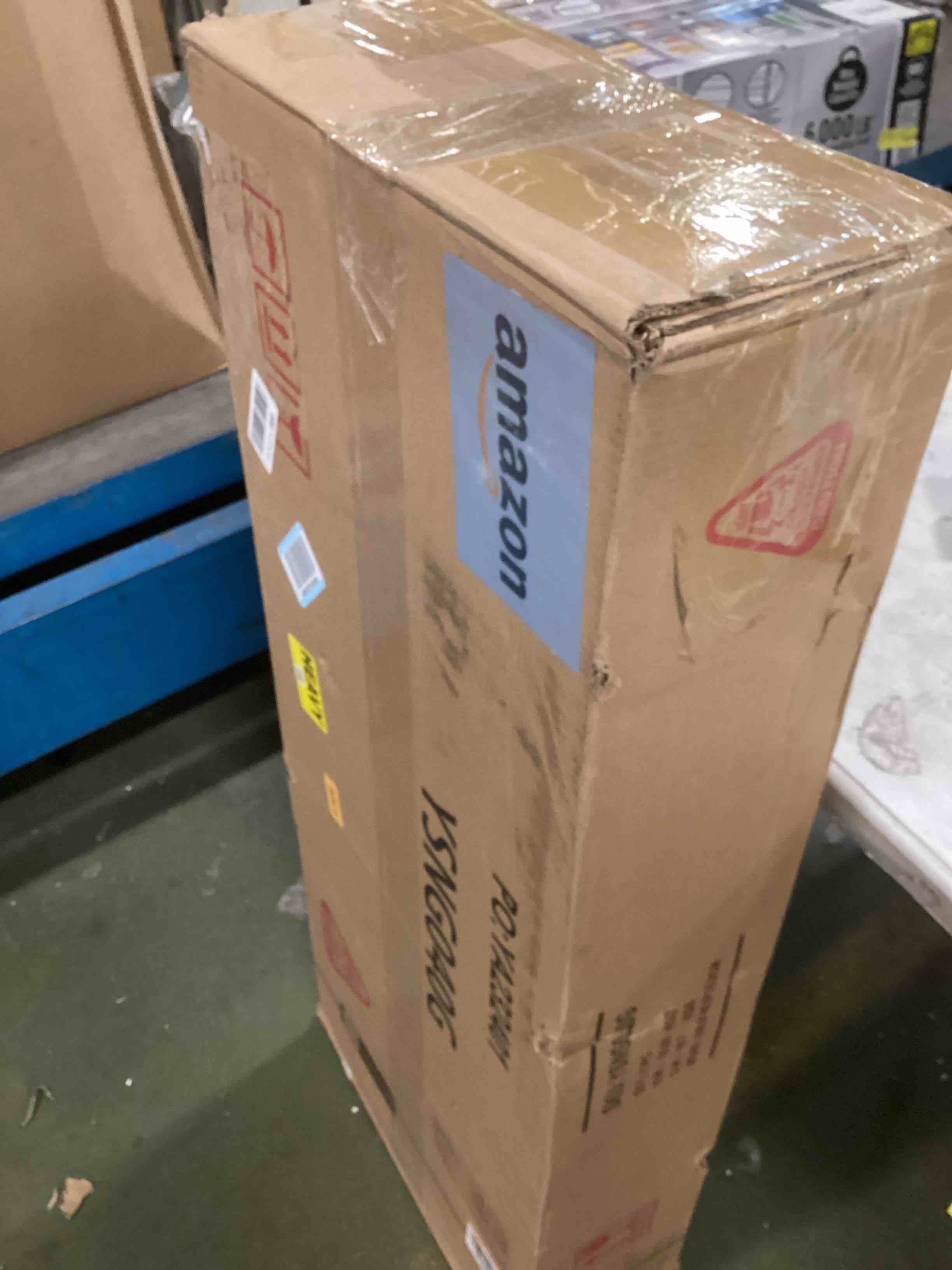 https://s3.amazonaws.com/lotting-images-prod/bidfta/GRA1561693_1734726881937.jpeg