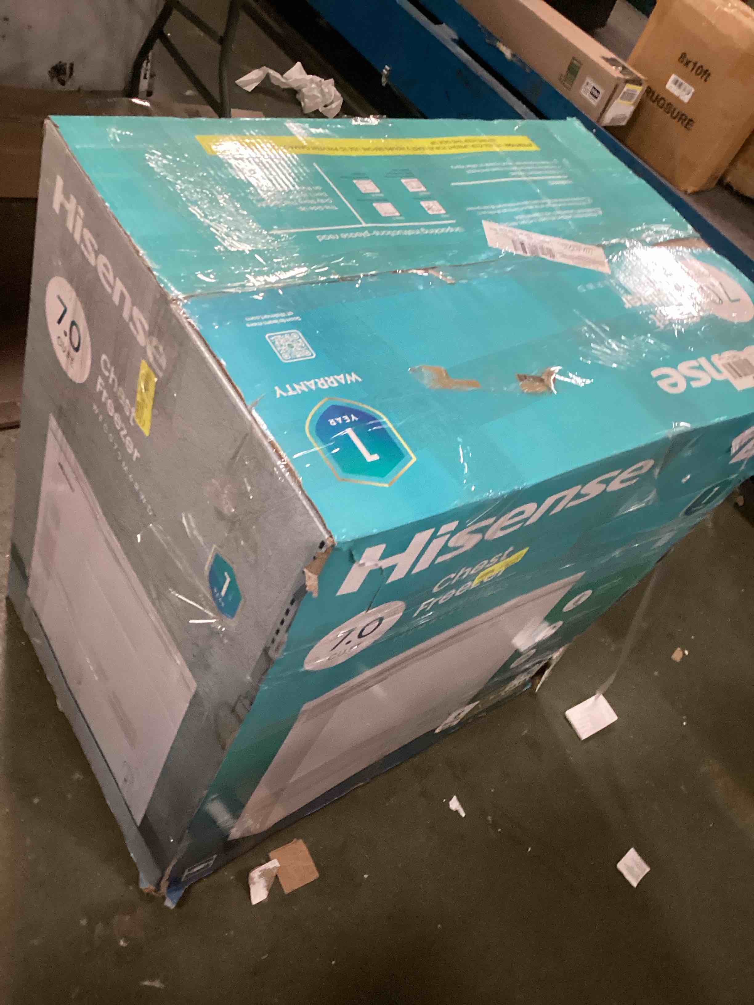 https://s3.amazonaws.com/lotting-images-prod/bidfta/GRA1561707_1734728589537.jpeg