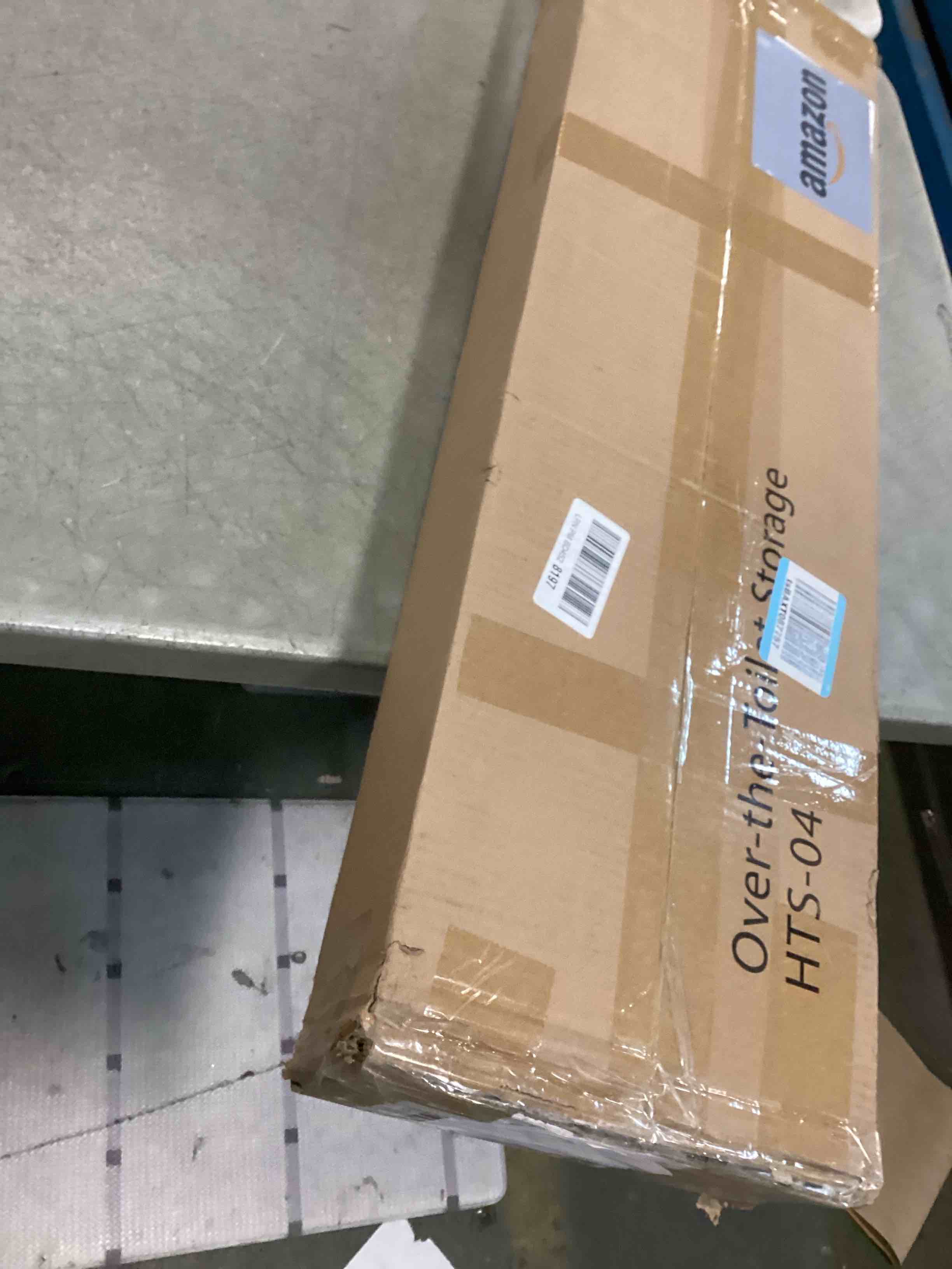 https://s3.amazonaws.com/lotting-images-prod/bidfta/GRA1561754_1734785842672.jpeg