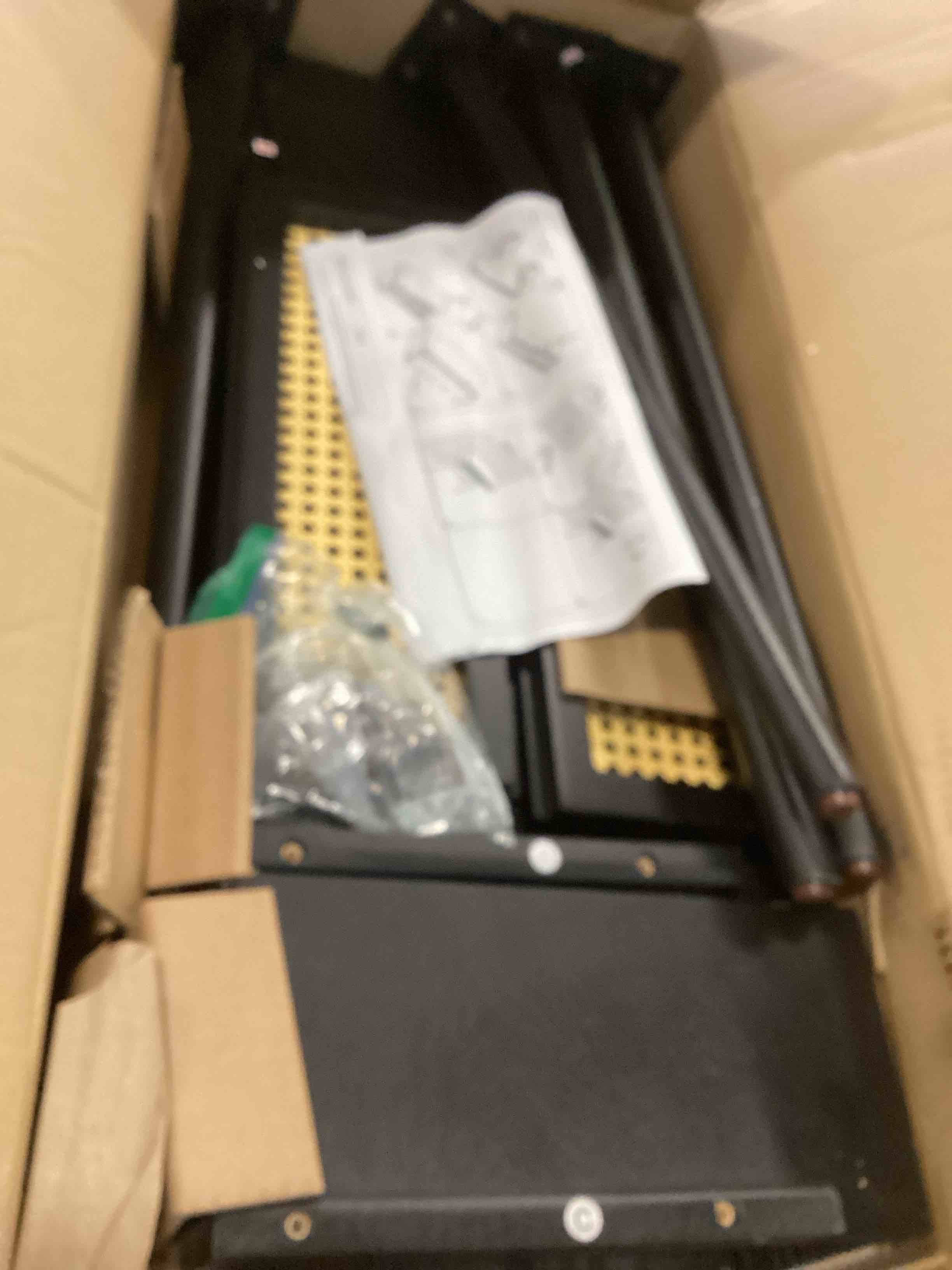 https://s3.amazonaws.com/lotting-images-prod/bidfta/GRA1561827_1734798963950.jpeg
