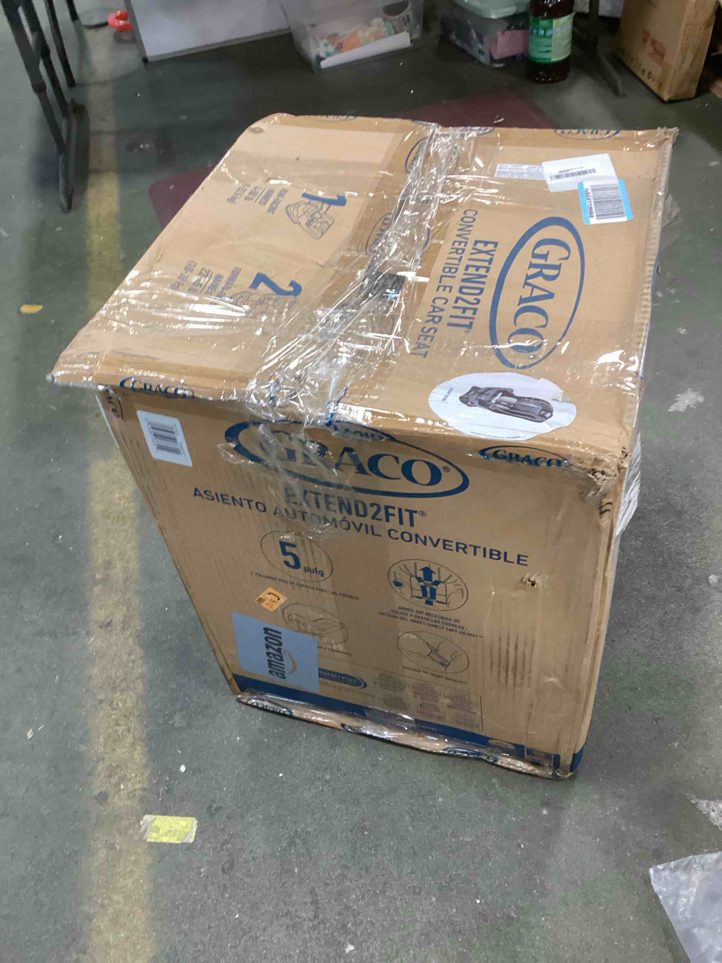 https://s3.amazonaws.com/lotting-images-prod/bidfta/GRA1561834_1734795632669.jpeg