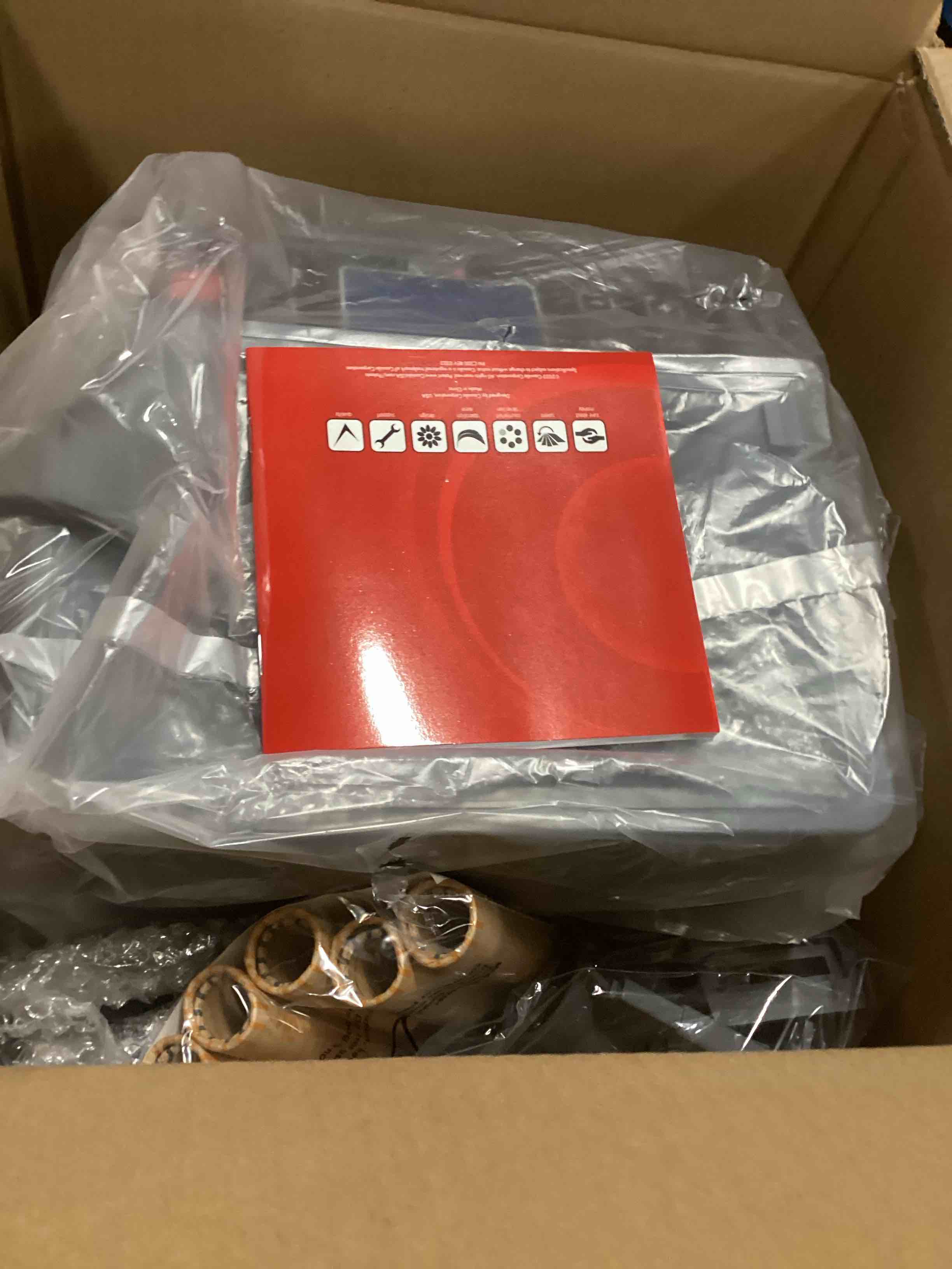 https://s3.amazonaws.com/lotting-images-prod/bidfta/GRA1562403_1735305397101.jpeg