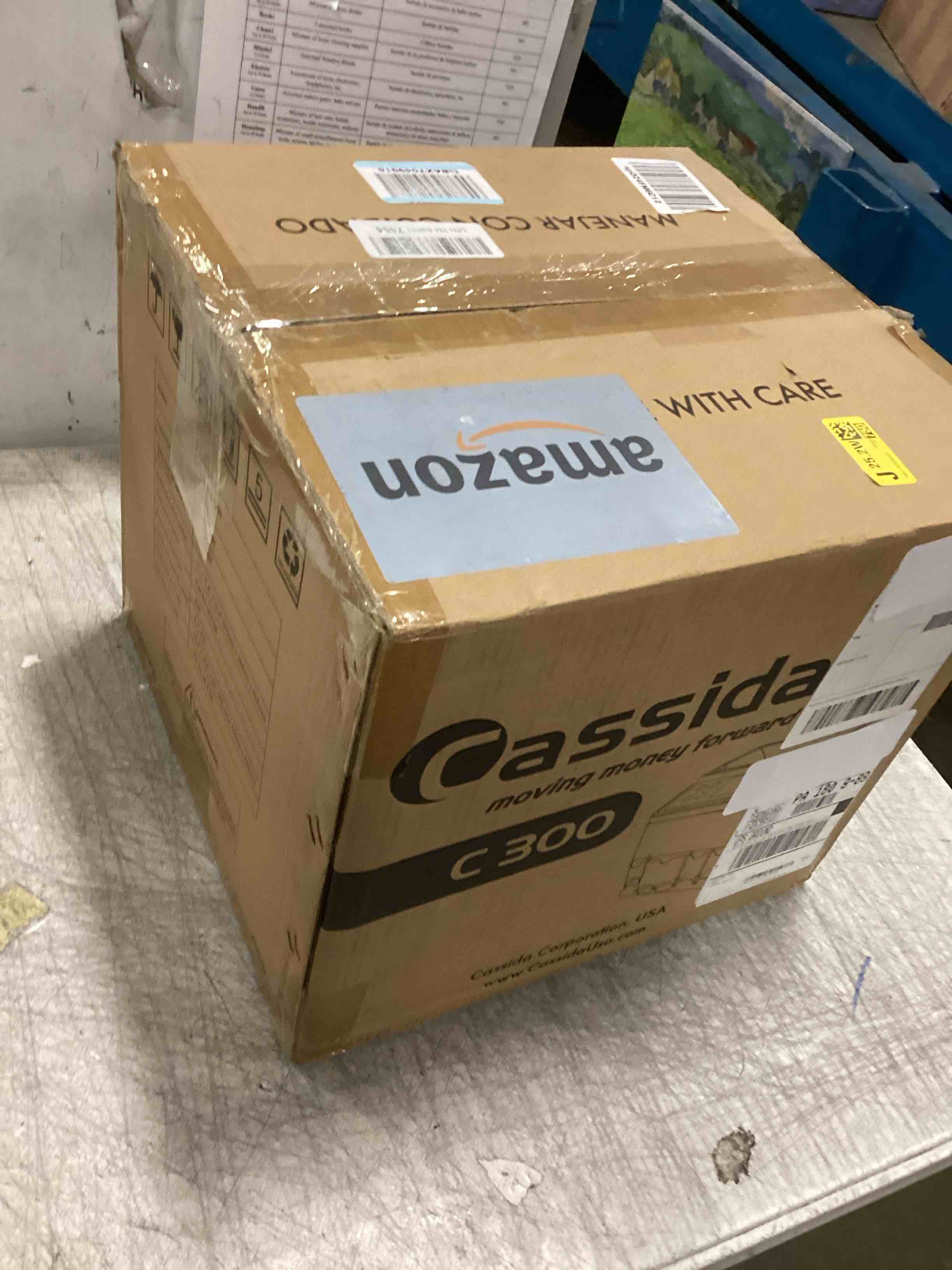 https://s3.amazonaws.com/lotting-images-prod/bidfta/GRA1562403_1735305426500.jpeg