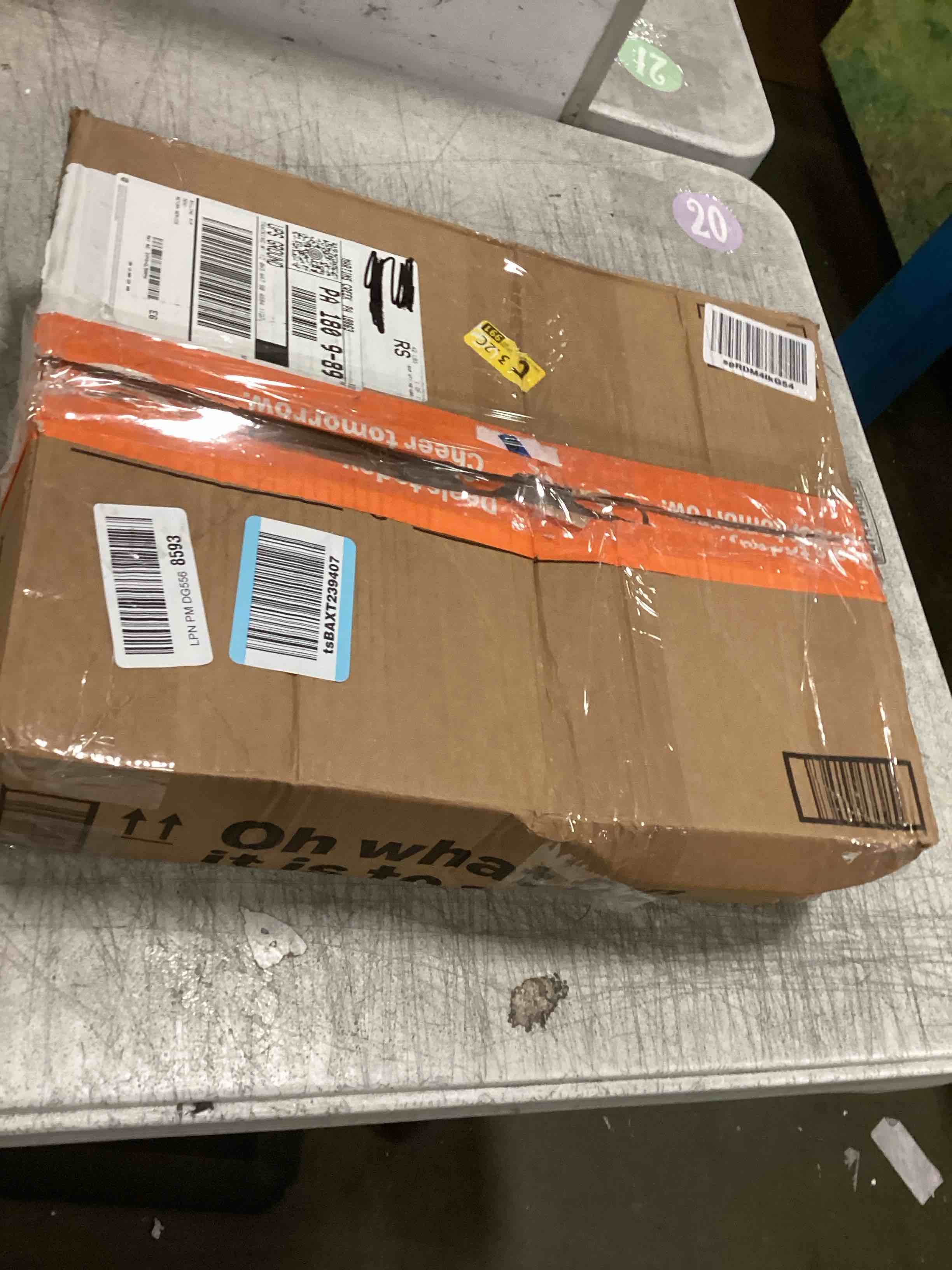 https://s3.amazonaws.com/lotting-images-prod/bidfta/GRA1562479_1735314564182.jpeg
