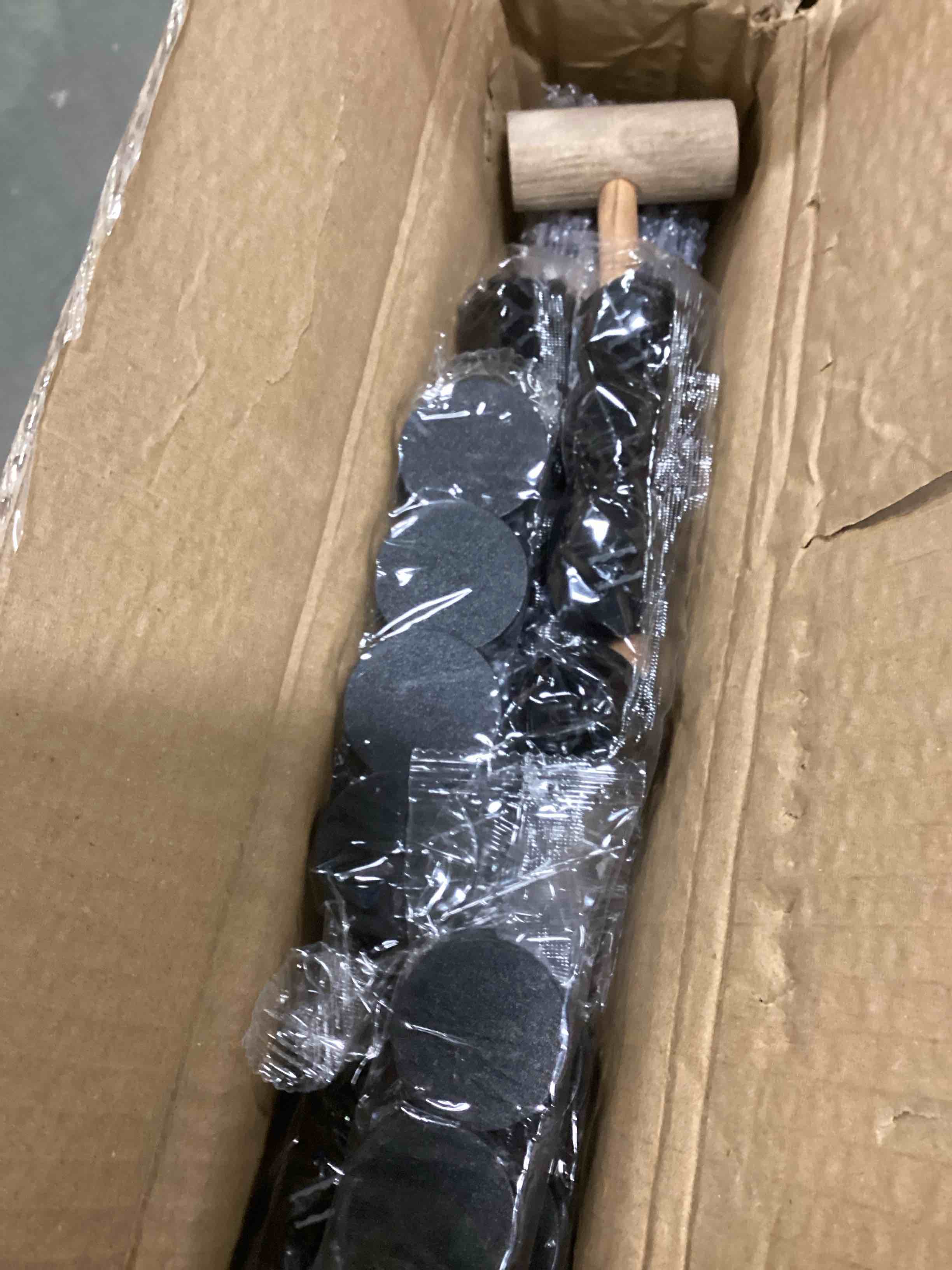 https://s3.amazonaws.com/lotting-images-prod/bidfta/GRA1562488_1735315300059.jpeg