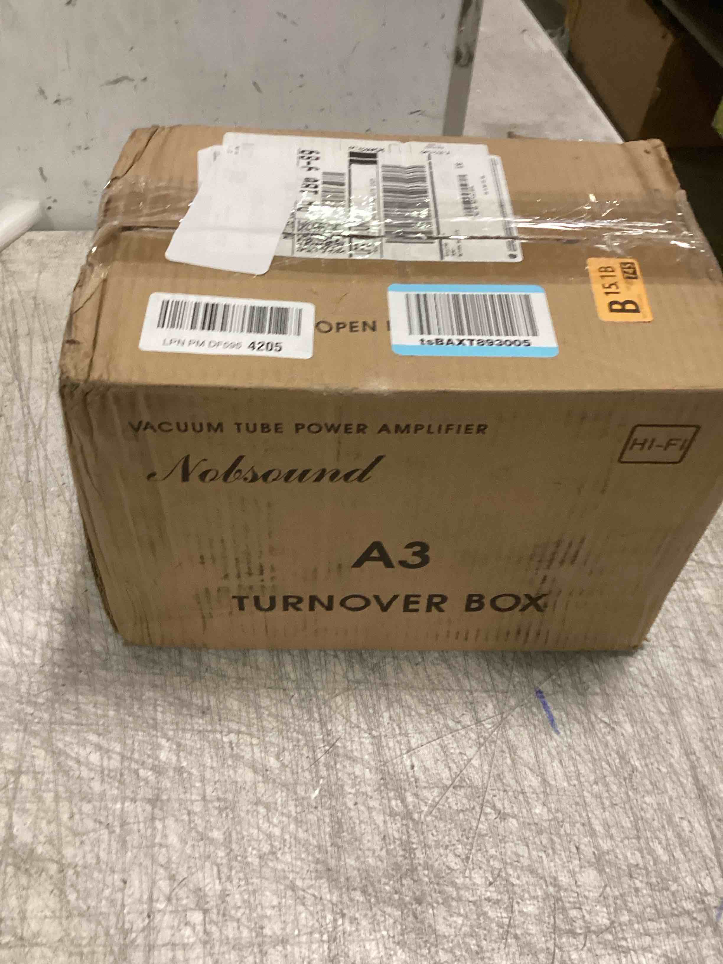 https://s3.amazonaws.com/lotting-images-prod/bidfta/GRA1562589_1735327800200.jpeg