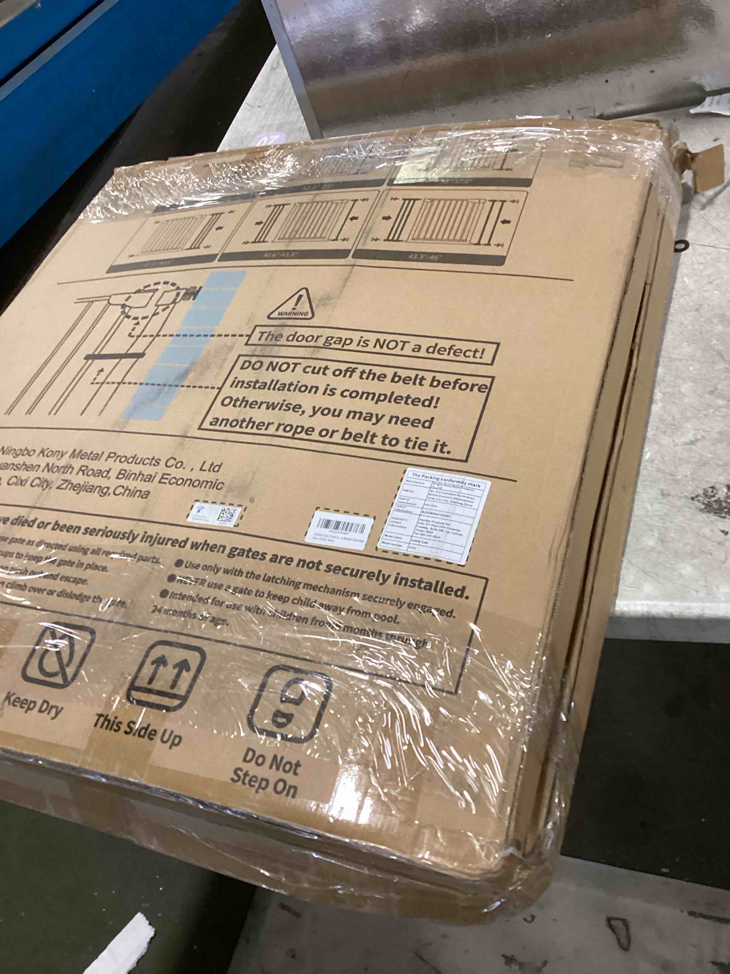 https://s3.amazonaws.com/lotting-images-prod/bidfta/GRA1562730_1735575241655.jpeg