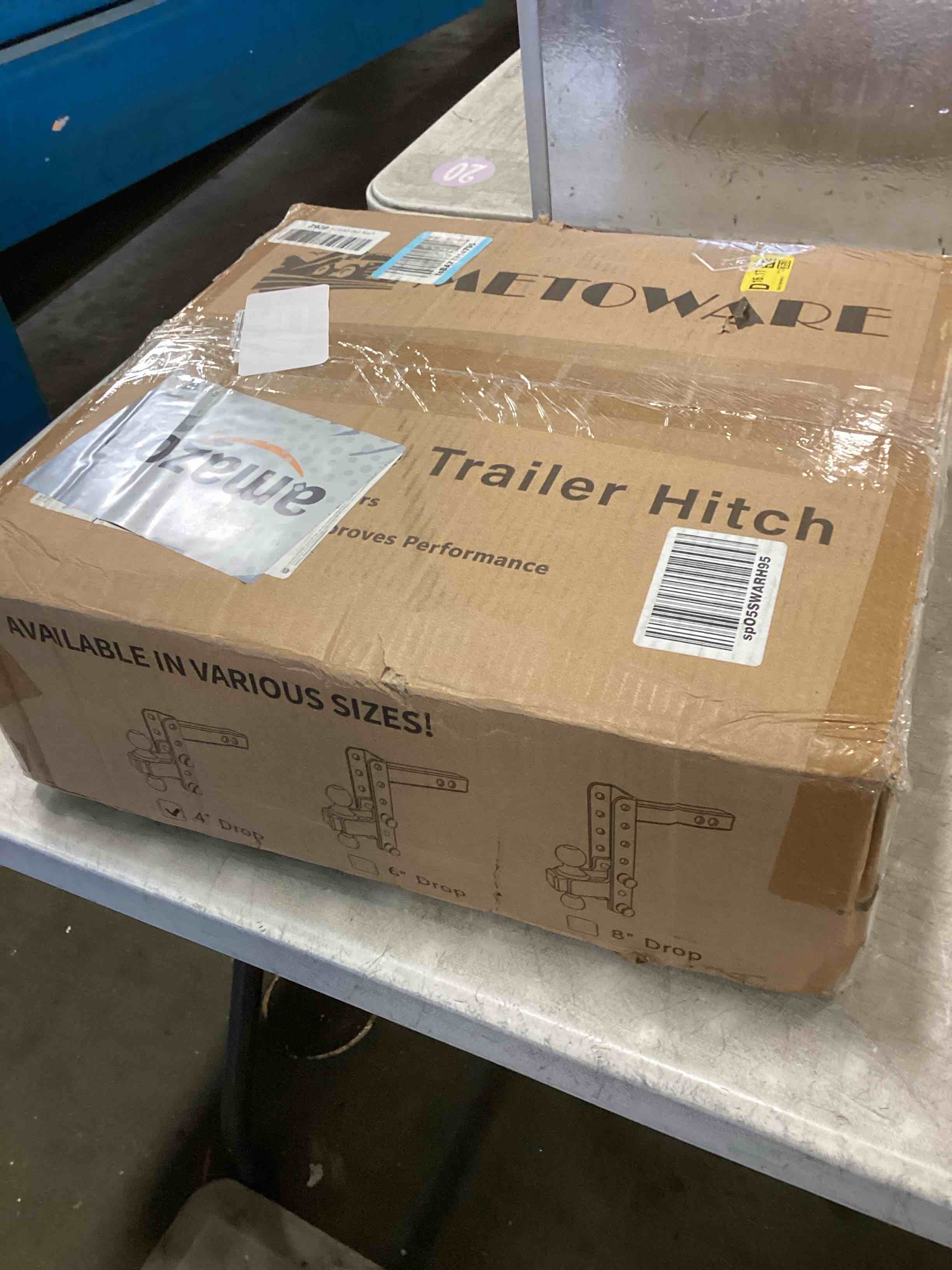 https://s3.amazonaws.com/lotting-images-prod/bidfta/GRA1562732_1735575474617.jpeg