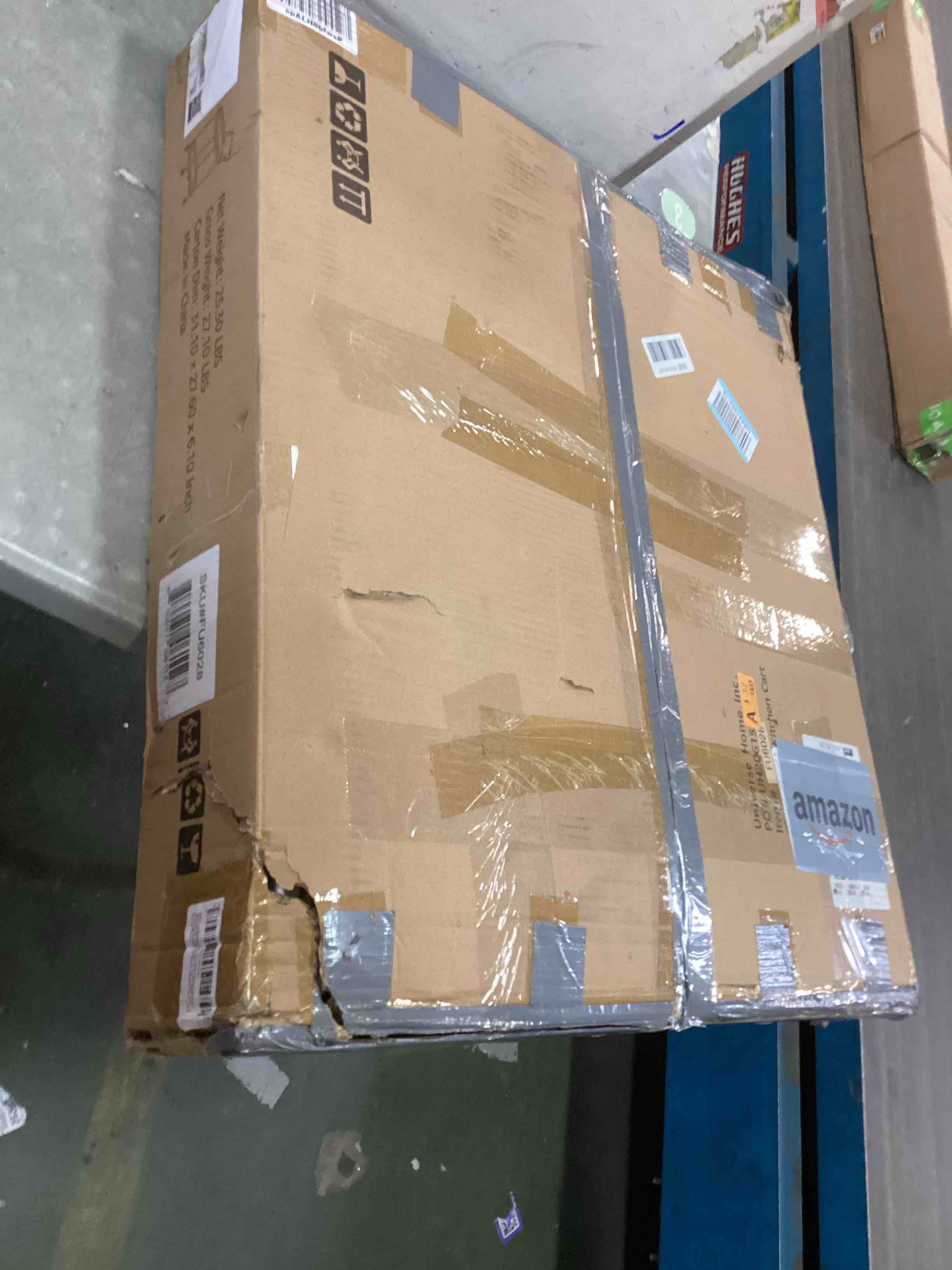 https://s3.amazonaws.com/lotting-images-prod/bidfta/GRA1562934_1735833456849.jpeg