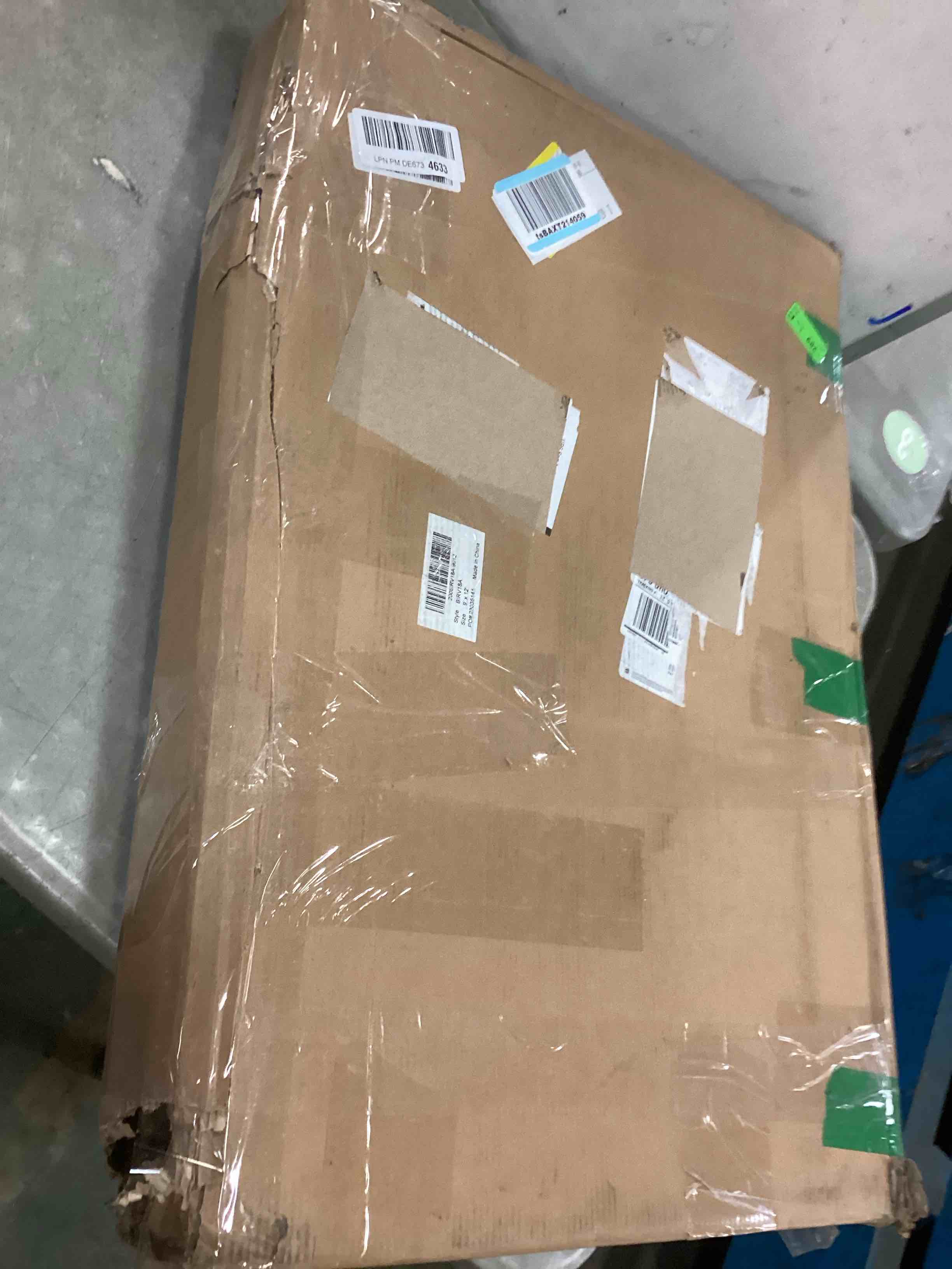 https://s3.amazonaws.com/lotting-images-prod/bidfta/GRA1562968_1735837211869.jpeg