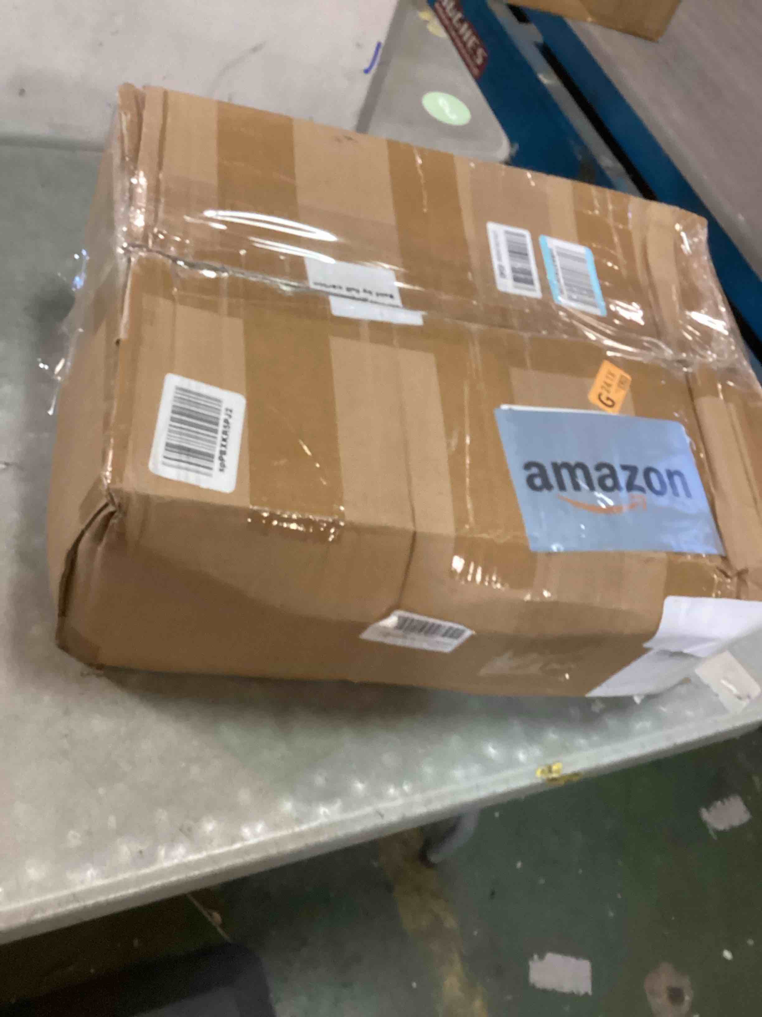 https://s3.amazonaws.com/lotting-images-prod/bidfta/GRA1563066_1735852026929.jpeg
