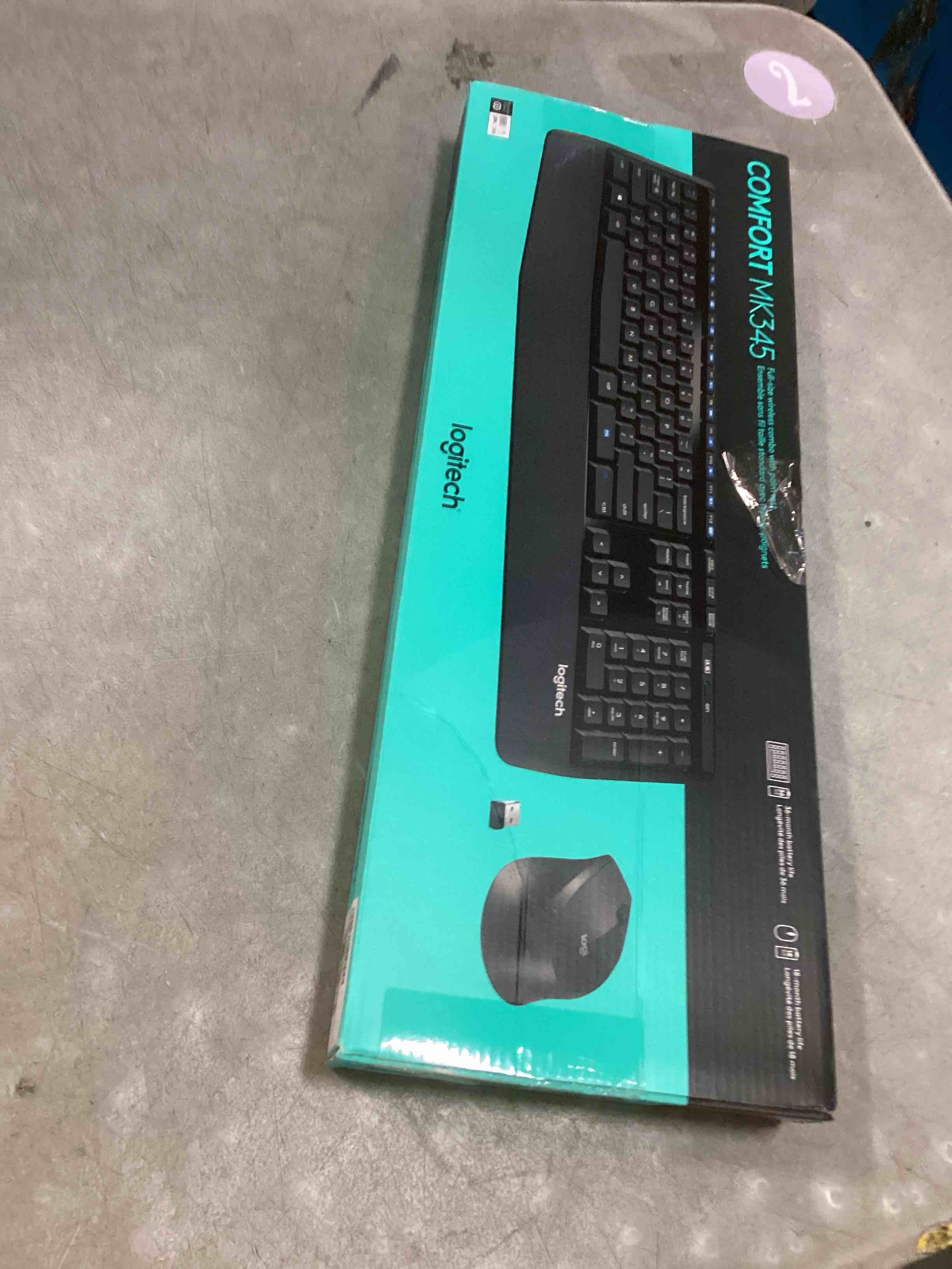 https://s3.amazonaws.com/lotting-images-prod/bidfta/GRA1563070_1735852430561.jpeg