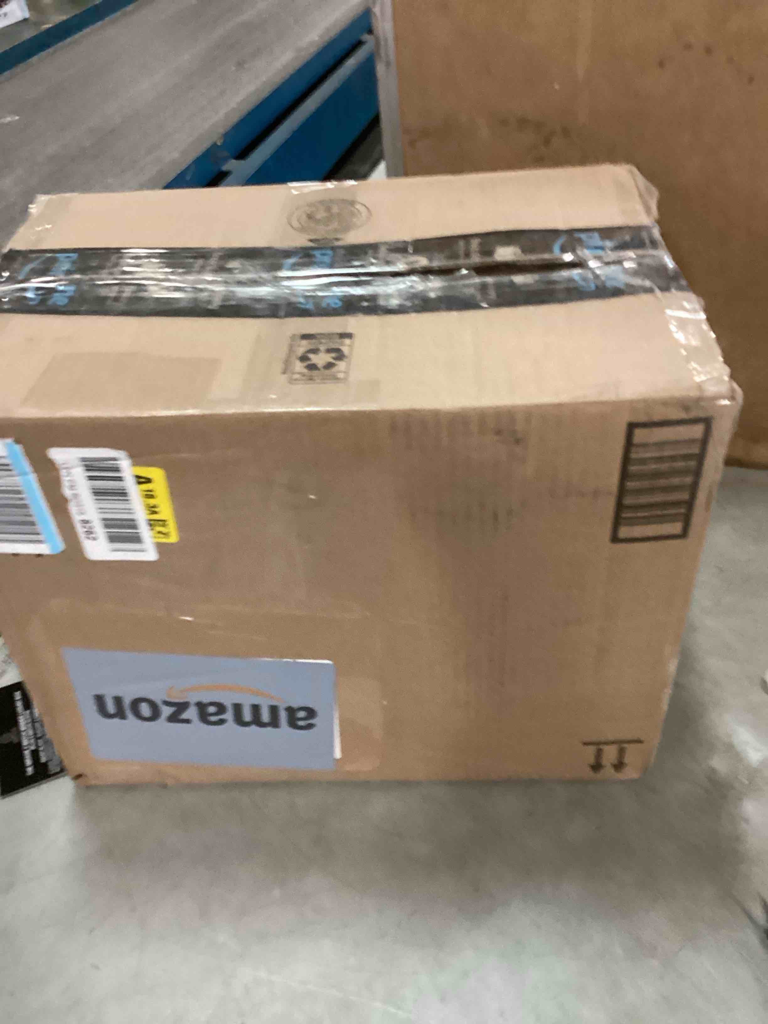 https://s3.amazonaws.com/lotting-images-prod/bidfta/GRA1563130_1735912066838.jpeg