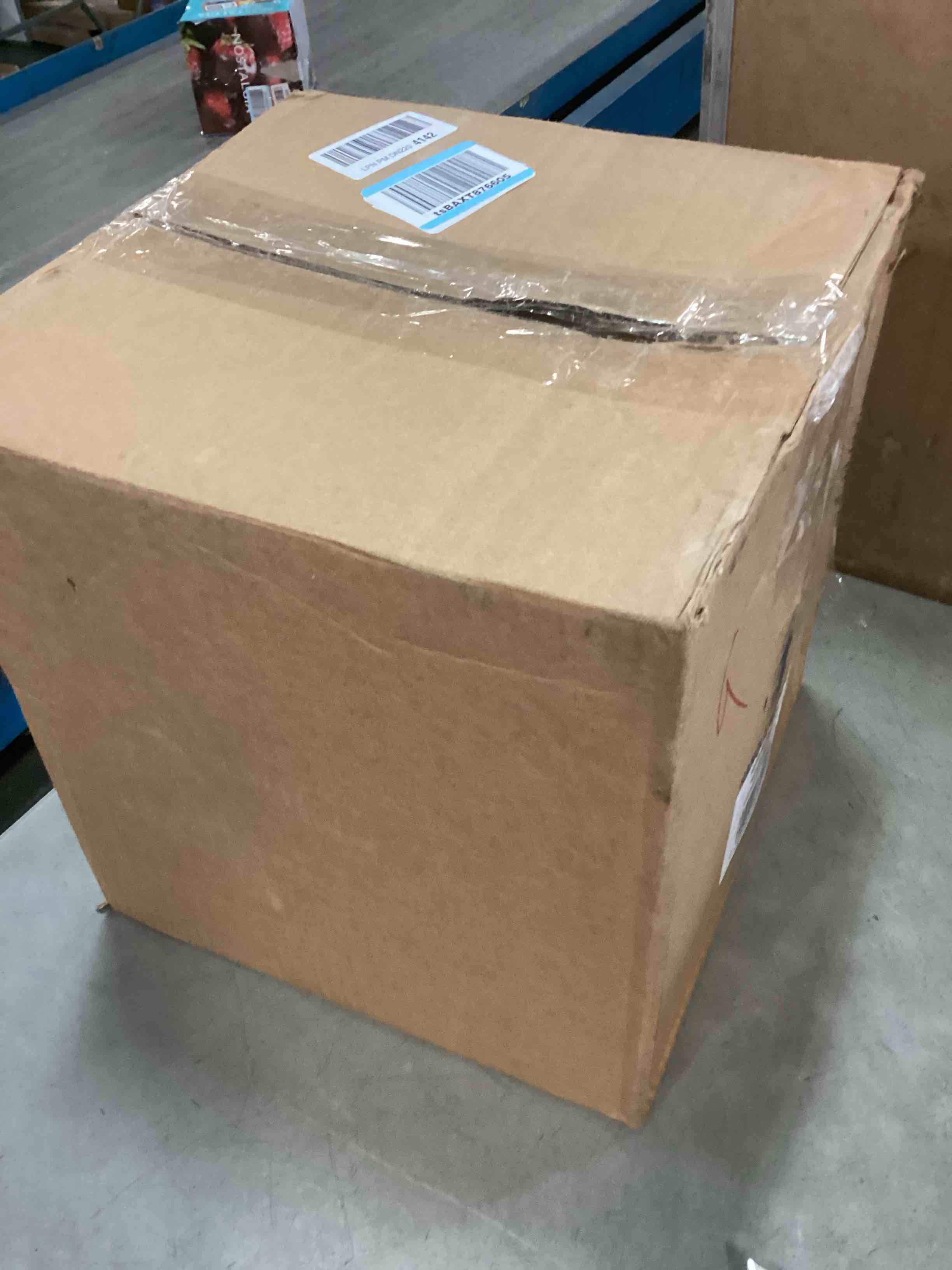 https://s3.amazonaws.com/lotting-images-prod/bidfta/GRA1563185_1735918547477.jpeg