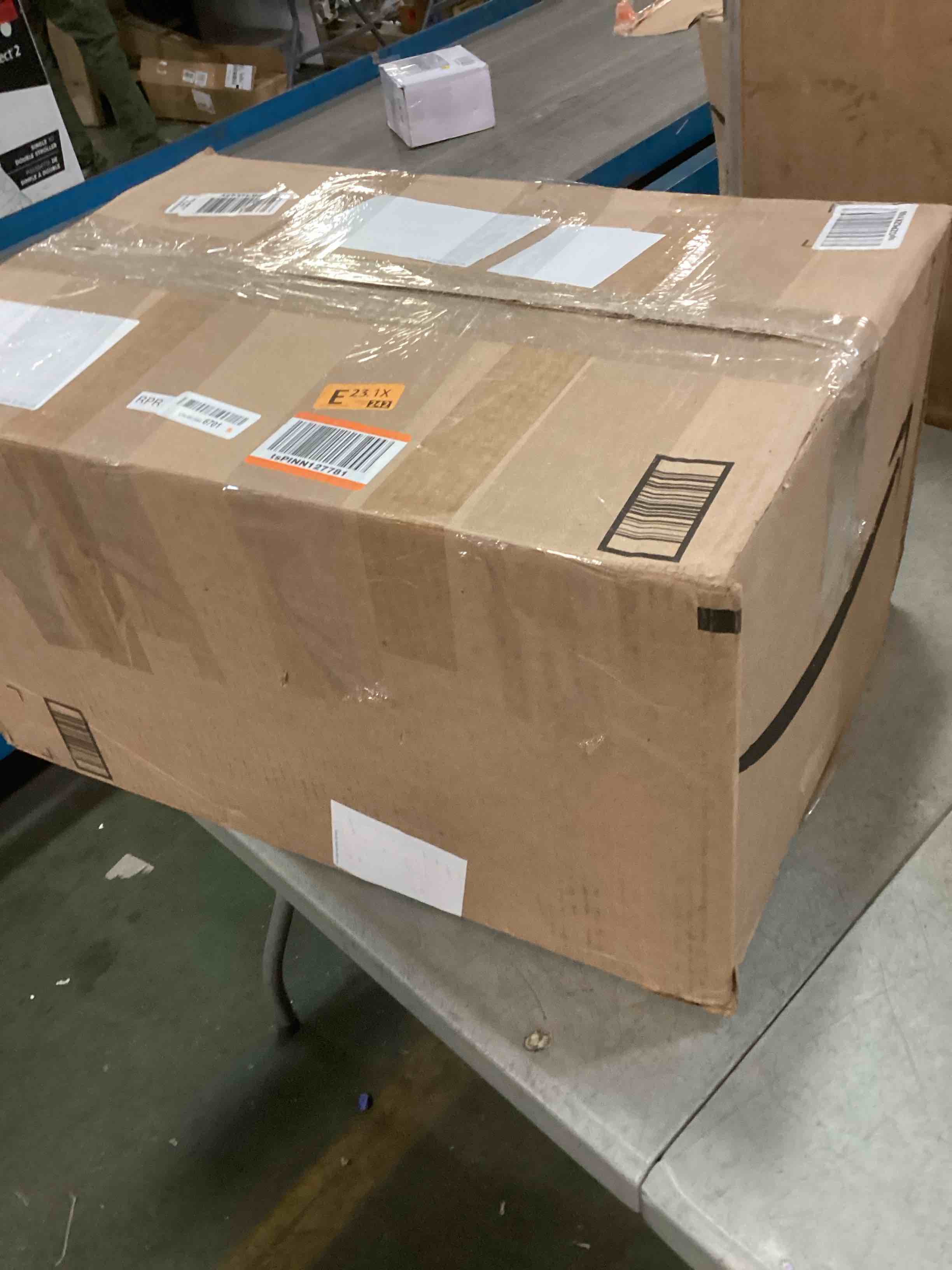 https://s3.amazonaws.com/lotting-images-prod/bidfta/GRA1563224_1735922590251.jpeg