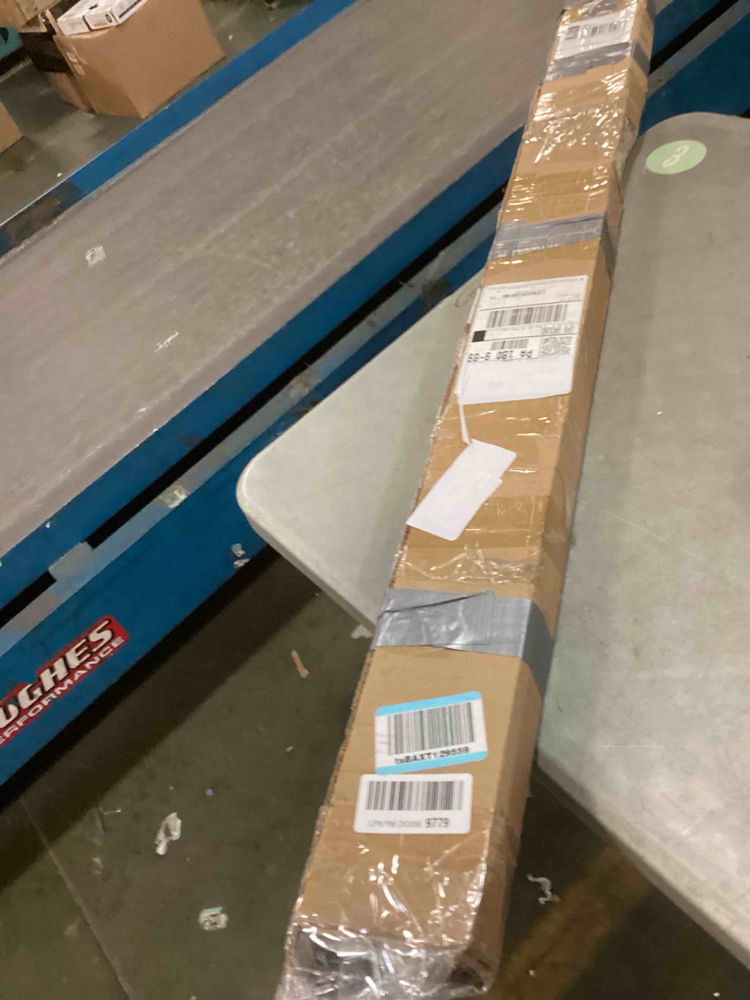 https://s3.amazonaws.com/lotting-images-prod/bidfta/GRA1563302_1735933255050.jpeg