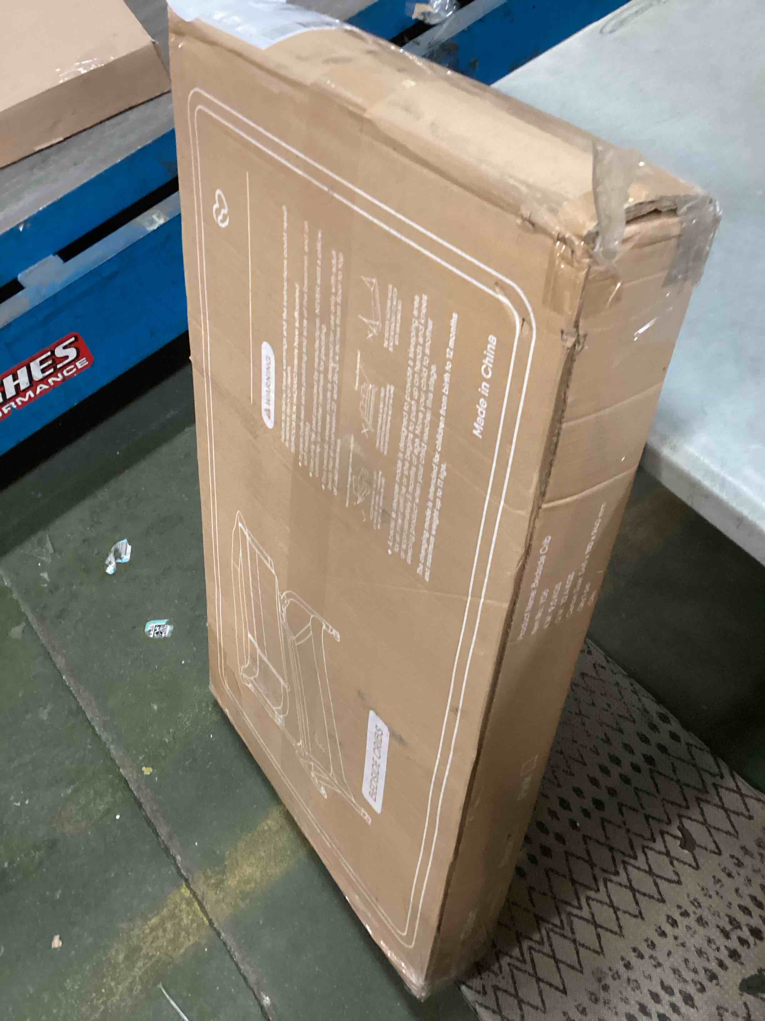 https://s3.amazonaws.com/lotting-images-prod/bidfta/GRA1563360_1735993908153.jpeg