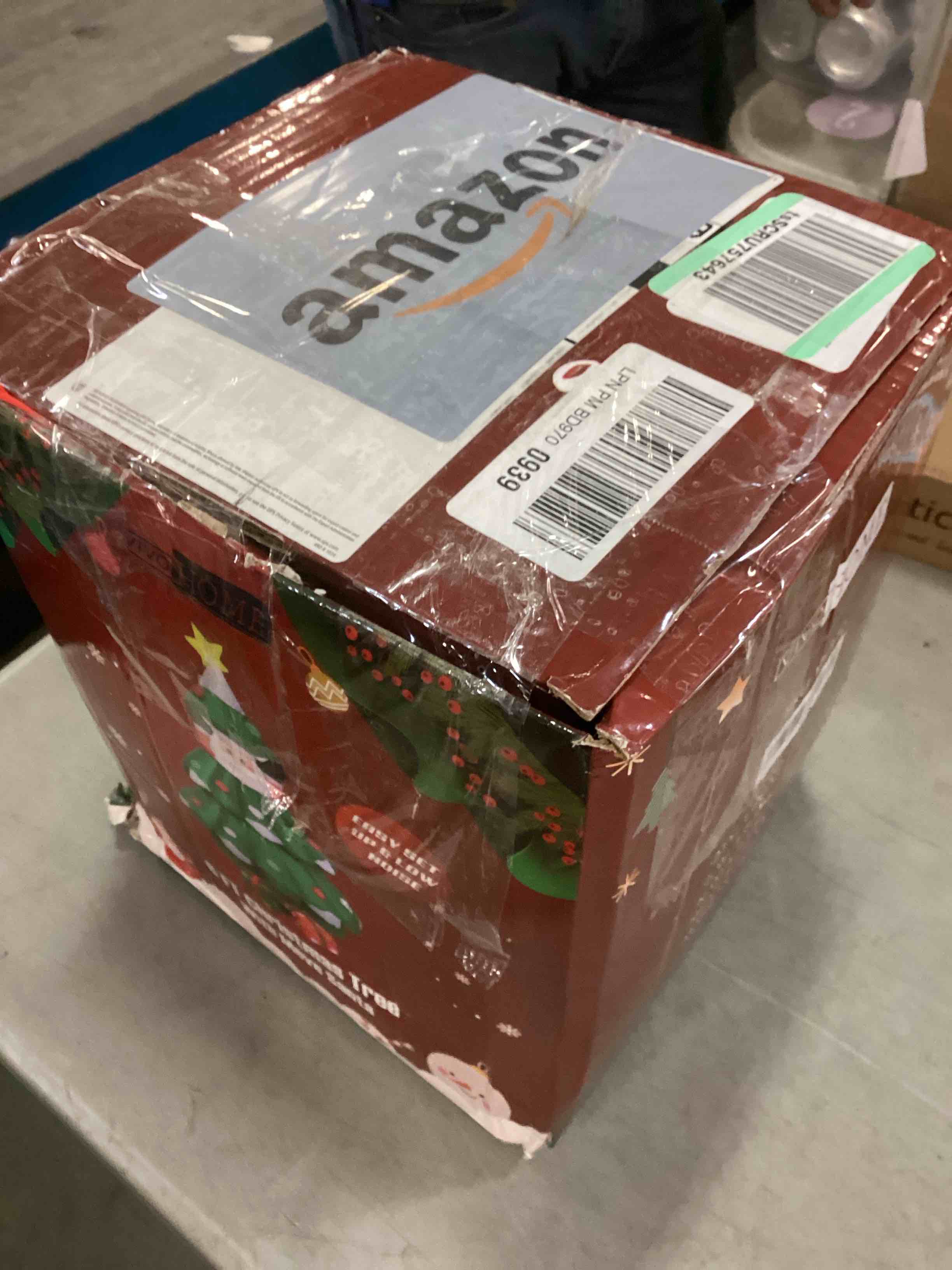 https://s3.amazonaws.com/lotting-images-prod/bidfta/GRA1563414_1736002574301.jpeg