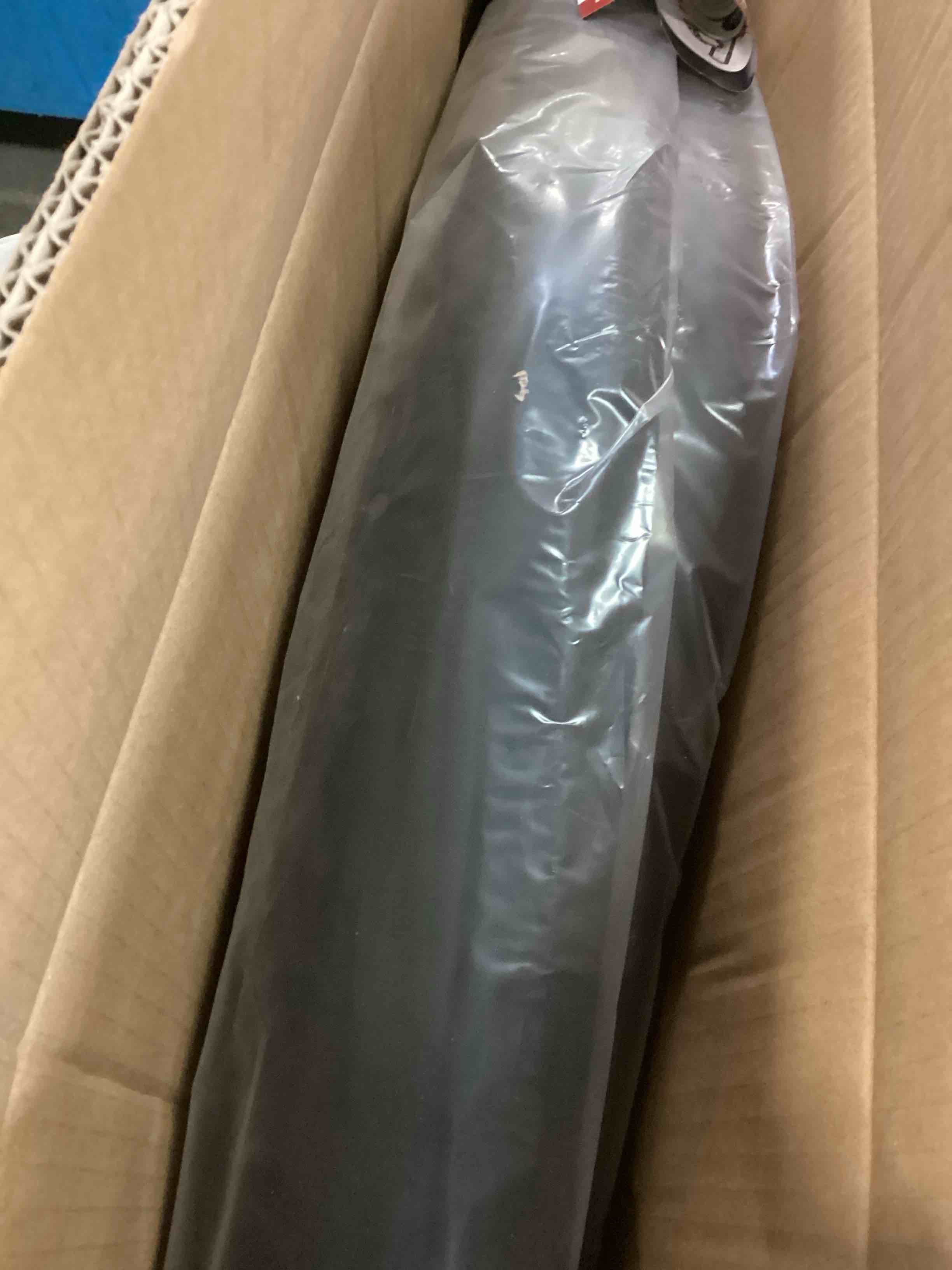 Nilight Fender Flares Extensions Set Compatible with 2018 2019 2020 2021 2022 2023 2024 Wrangler JL and JLU Unlimited 2/4 Doors (Only for Low Wheel Arches) 4 Pcs Off-Road Widened Wheel fenders