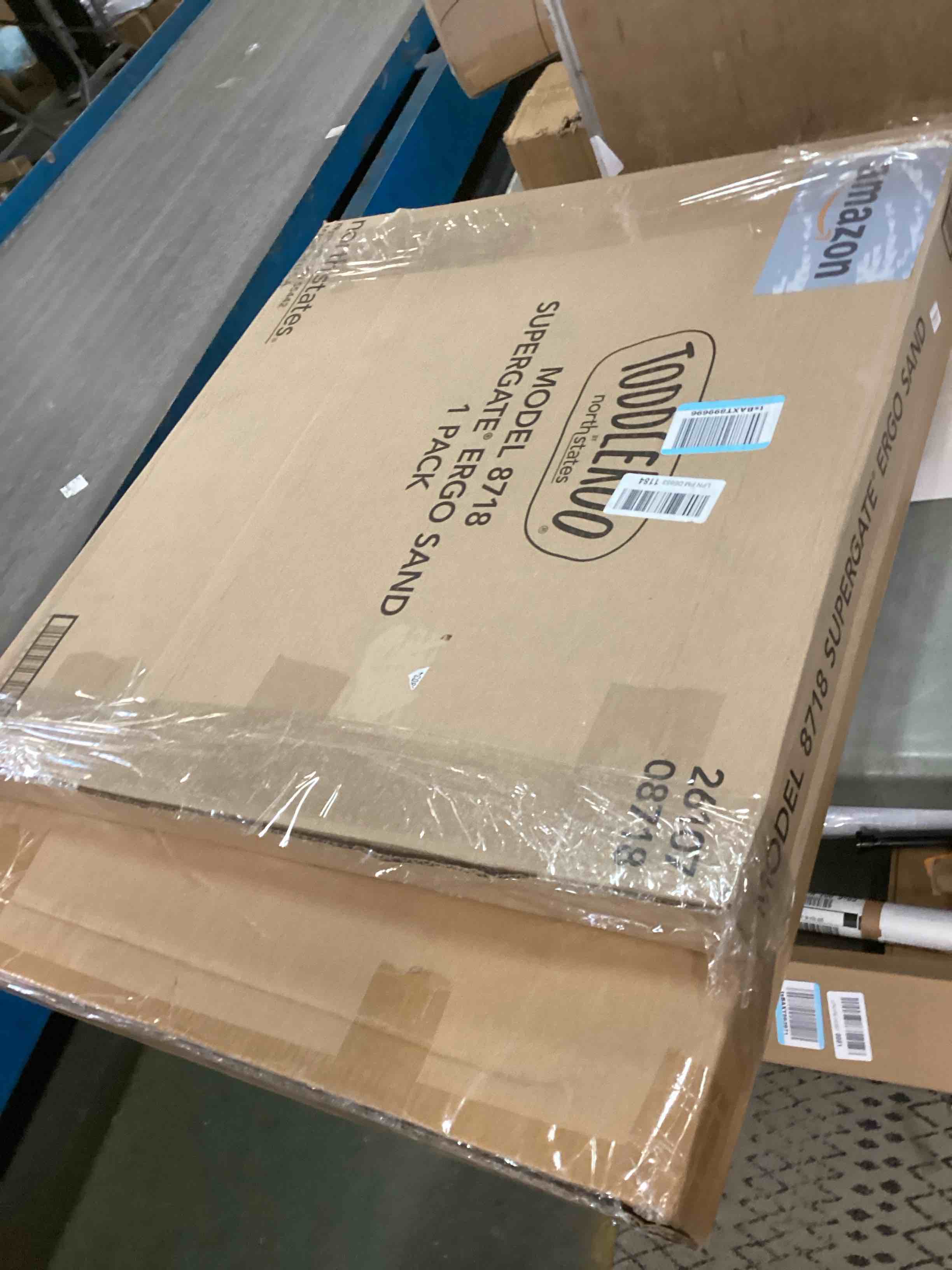 https://s3.amazonaws.com/lotting-images-prod/bidfta/GRA1563447_1736005866039.jpeg