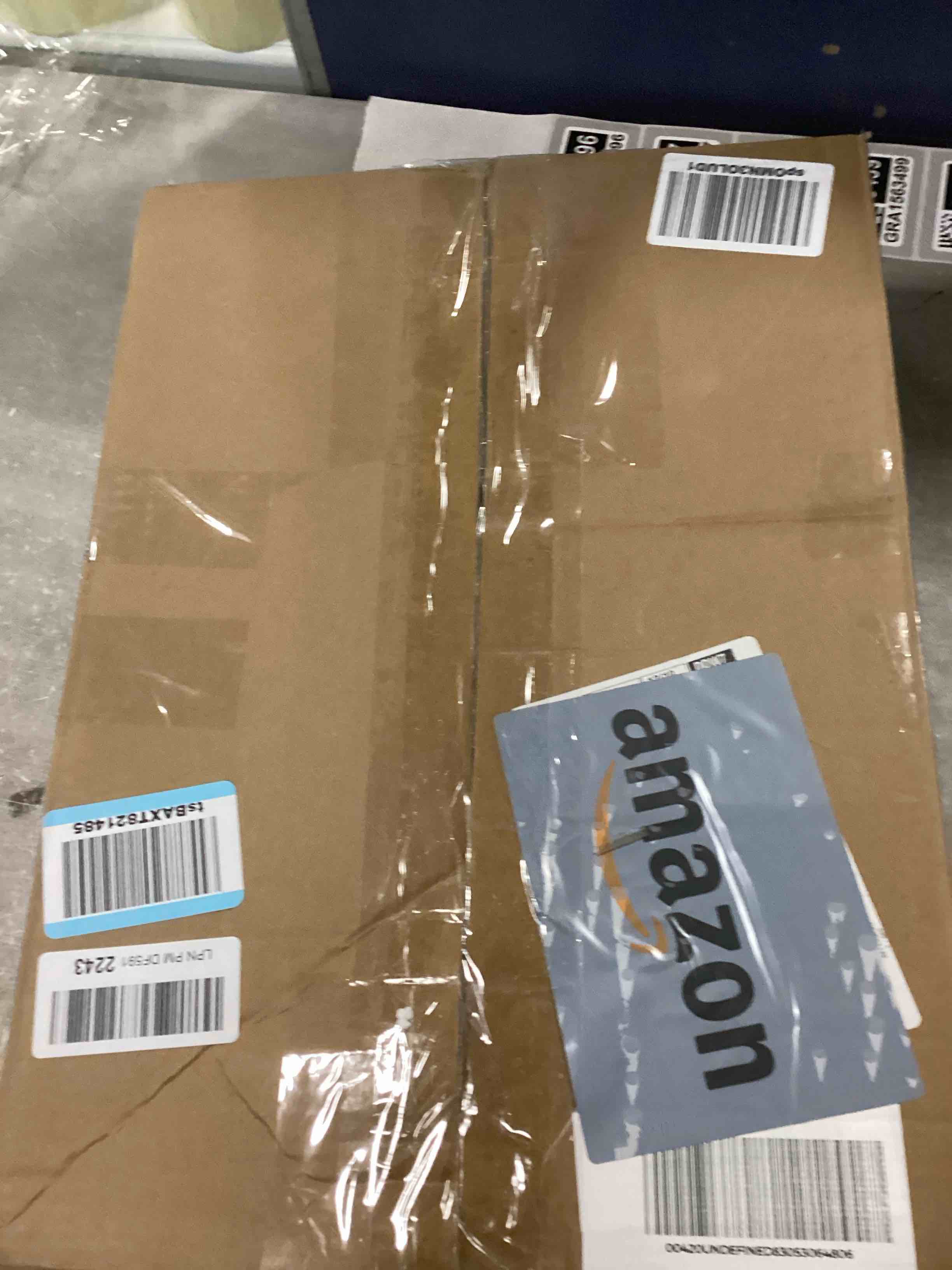 https://s3.amazonaws.com/lotting-images-prod/bidfta/GRA1563496_1736170318371.jpeg