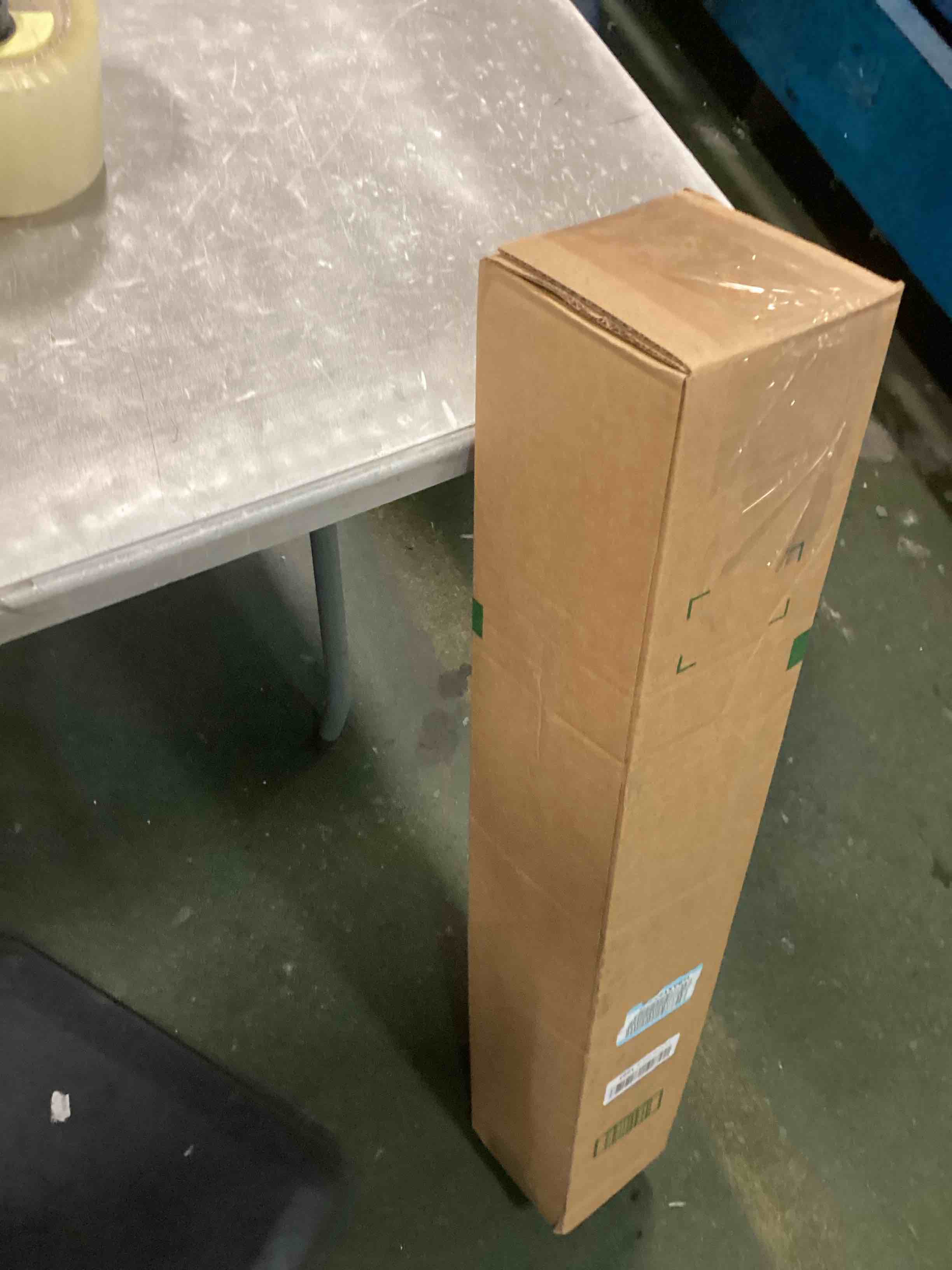 https://s3.amazonaws.com/lotting-images-prod/bidfta/GRA1563531_1736252228911.jpeg