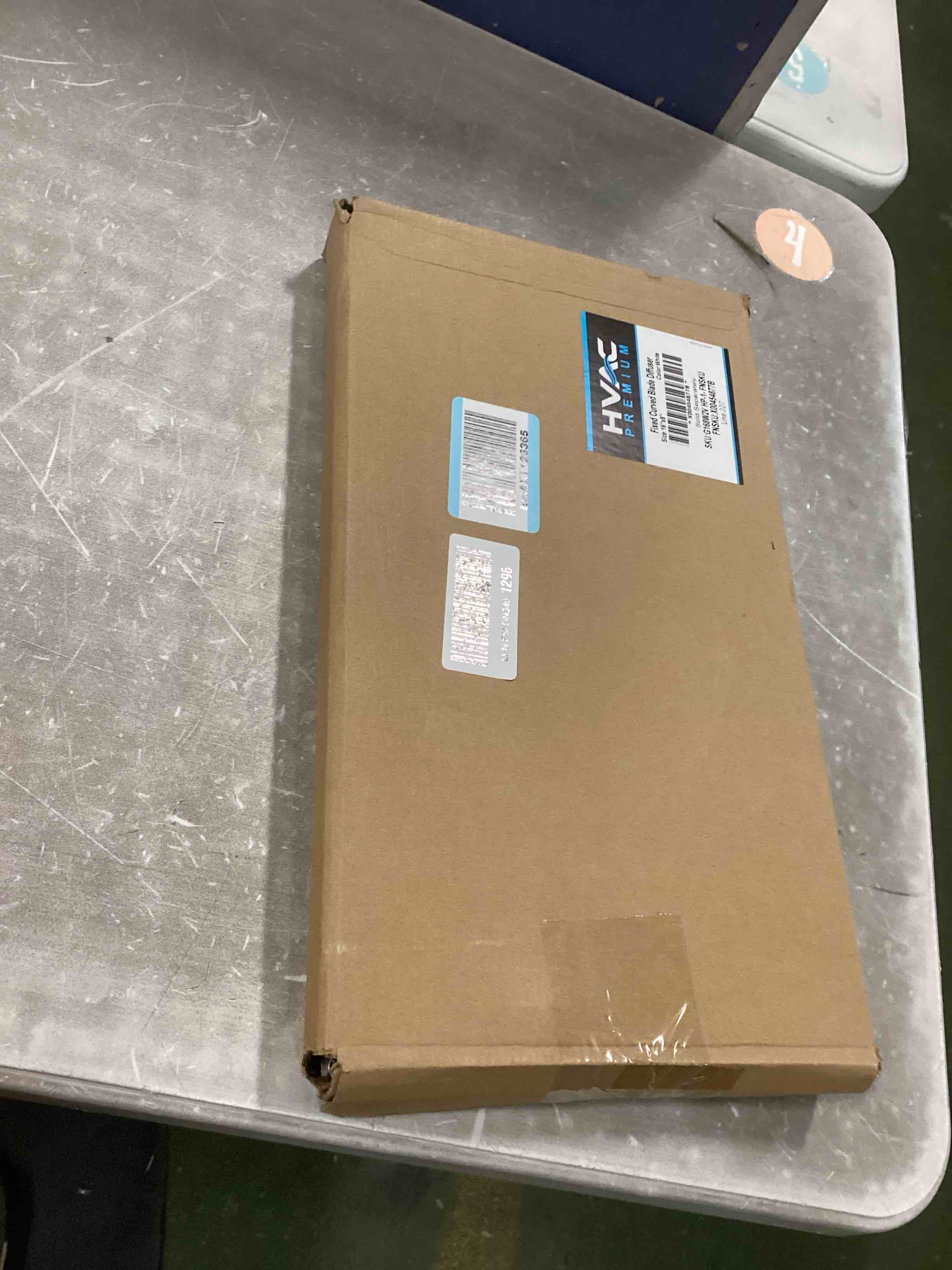 https://s3.amazonaws.com/lotting-images-prod/bidfta/GRA1563545_1736253450520.jpeg