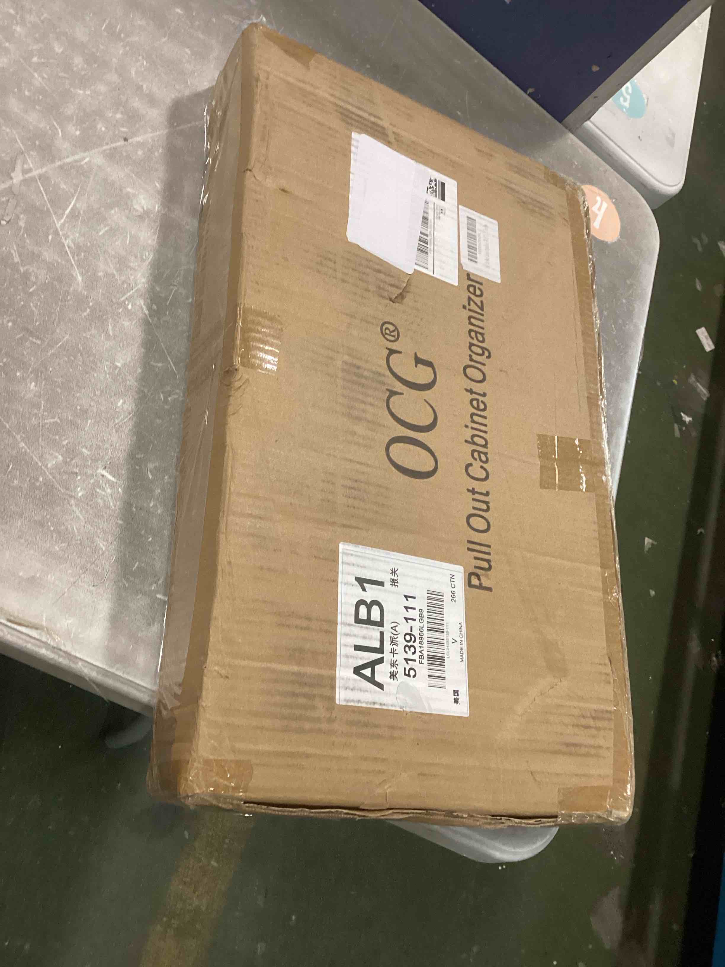 https://s3.amazonaws.com/lotting-images-prod/bidfta/GRA1563547_1736253615773.jpeg