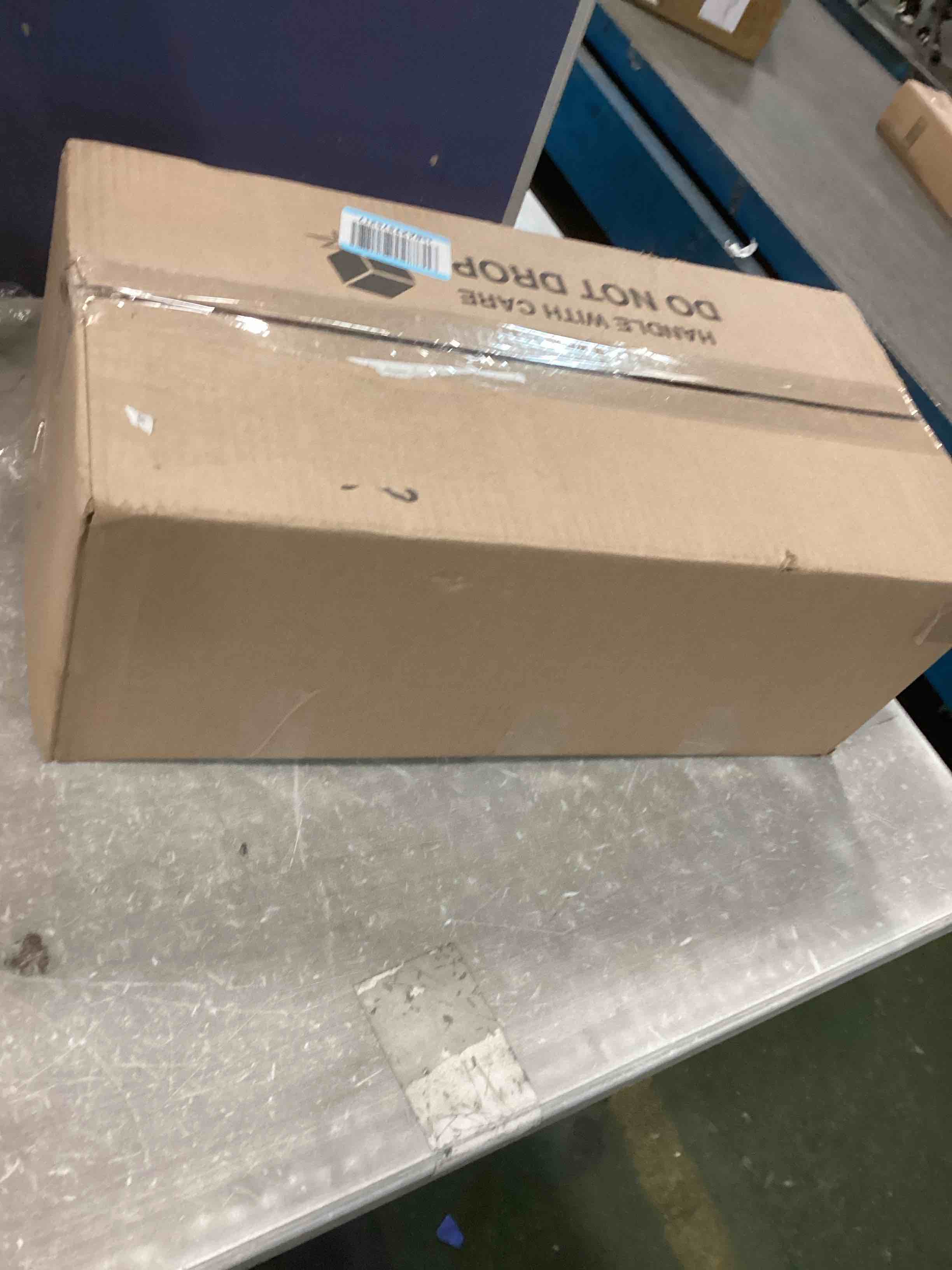 https://s3.amazonaws.com/lotting-images-prod/bidfta/GRA1563590_1736258553583.jpeg