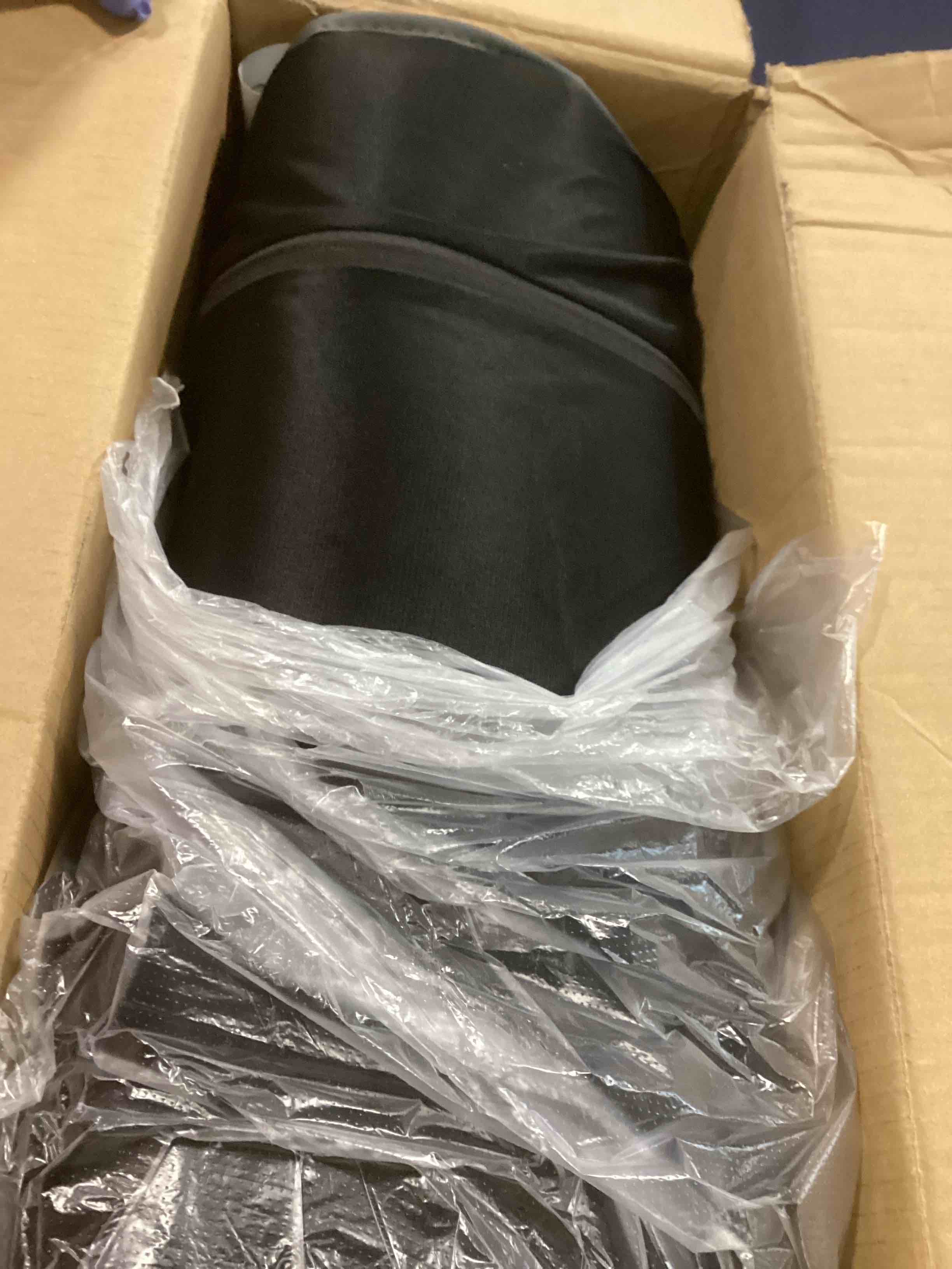https://s3.amazonaws.com/lotting-images-prod/bidfta/GRA1563593_1736258809955.jpeg
