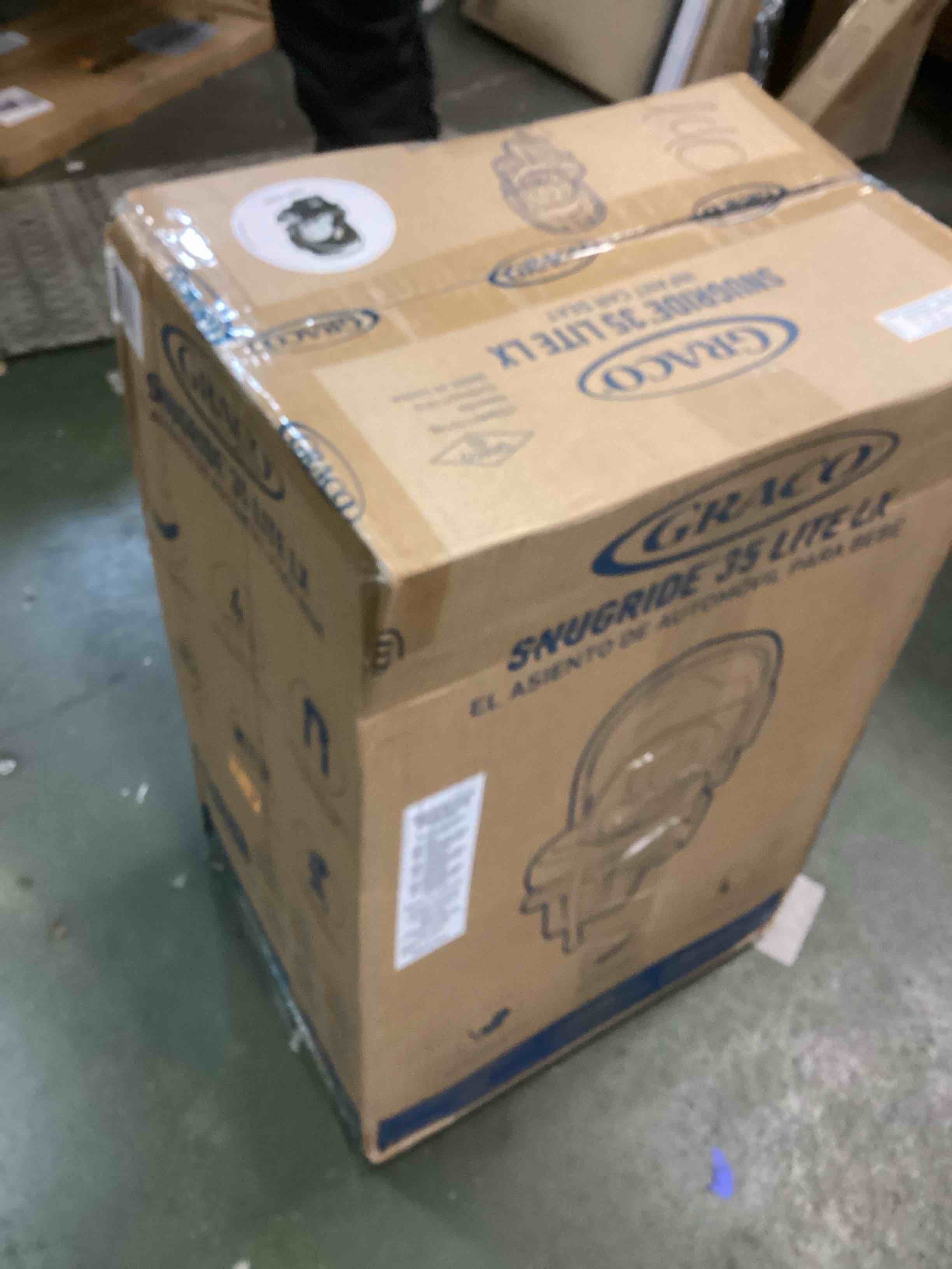 https://s3.amazonaws.com/lotting-images-prod/bidfta/GRA1563600_1736259407923.jpeg