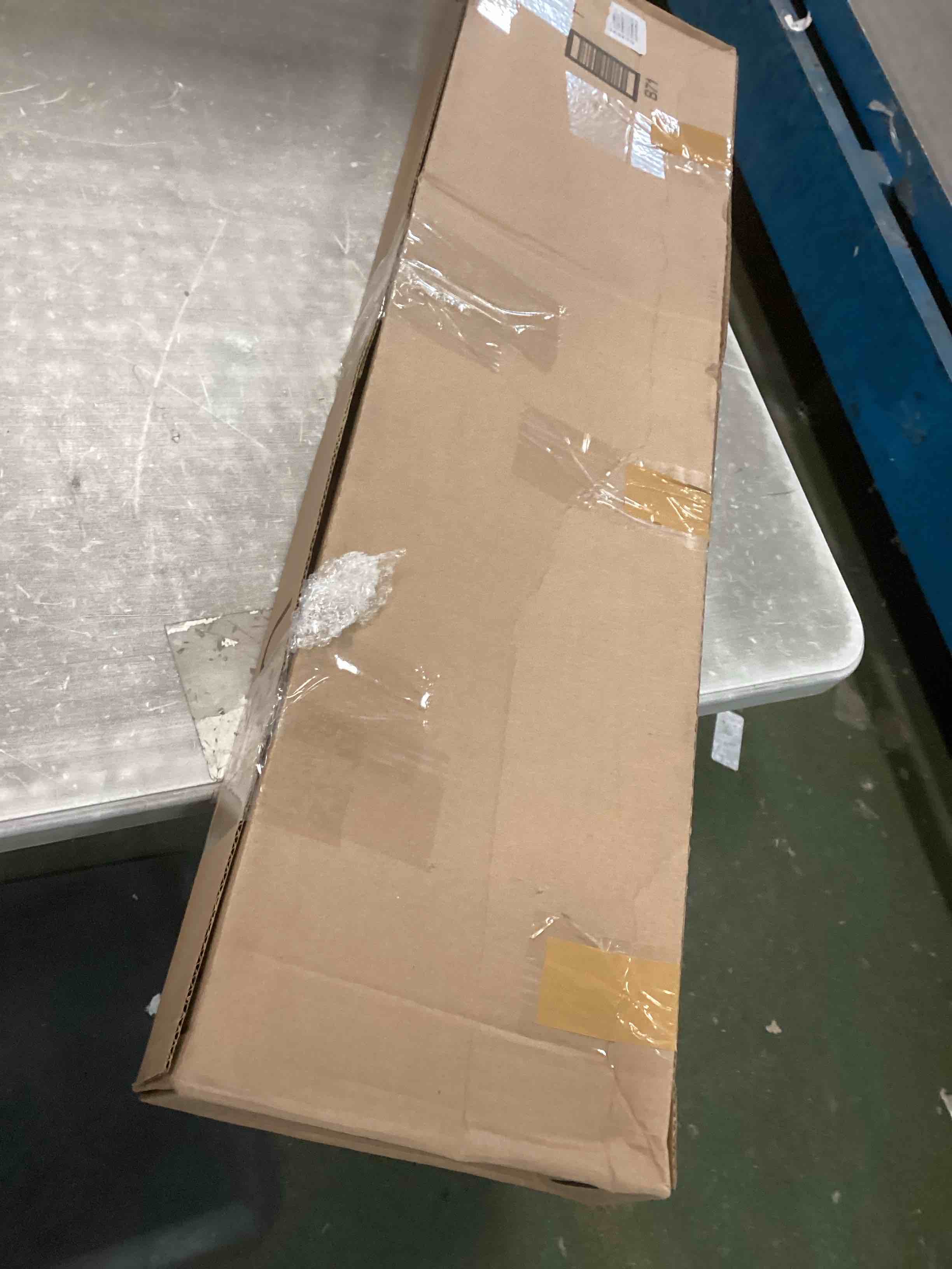 https://s3.amazonaws.com/lotting-images-prod/bidfta/GRA1563601_1736259789239.jpeg