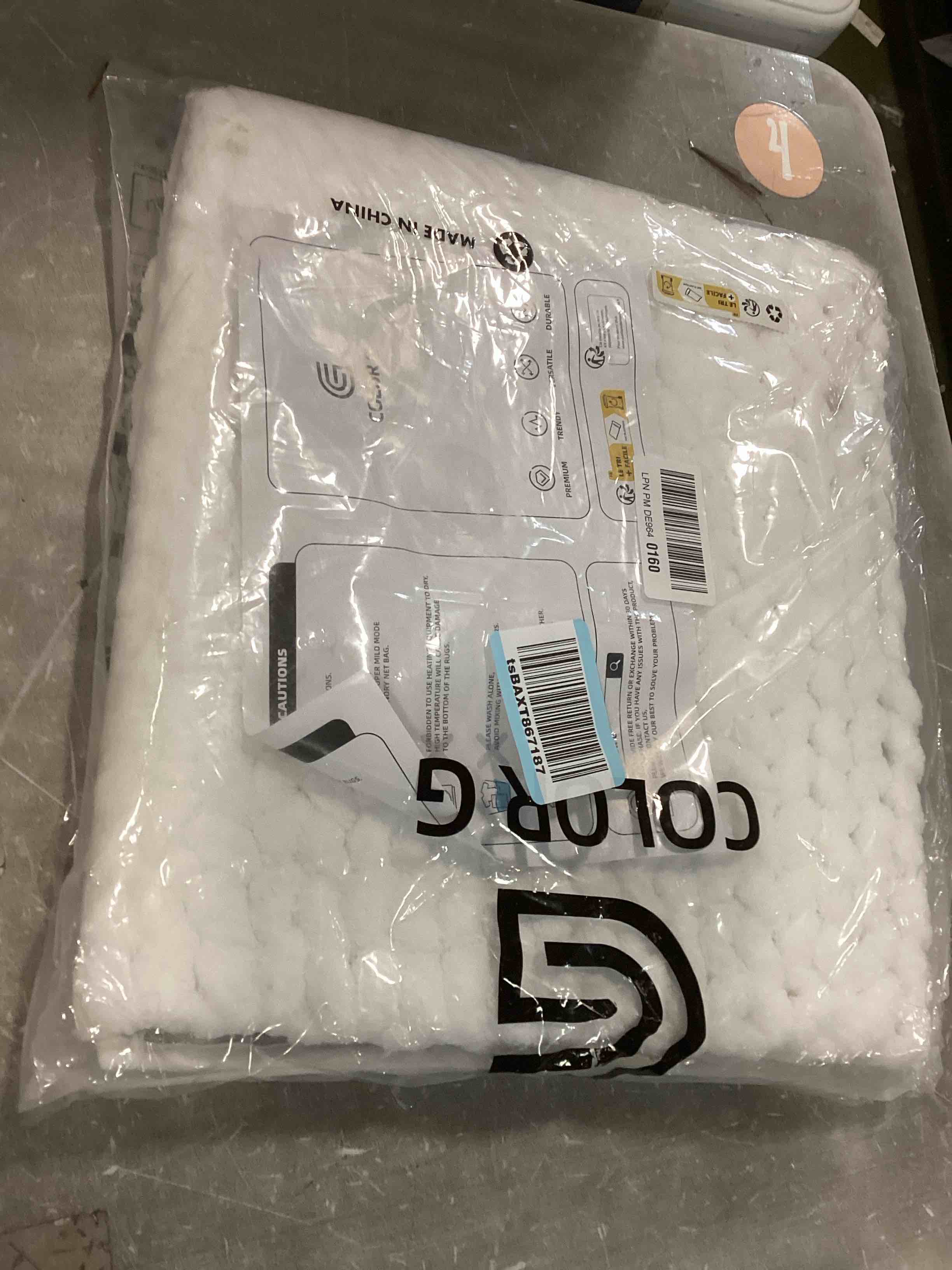 https://s3.amazonaws.com/lotting-images-prod/bidfta/GRA1563621_1736263370955.jpeg