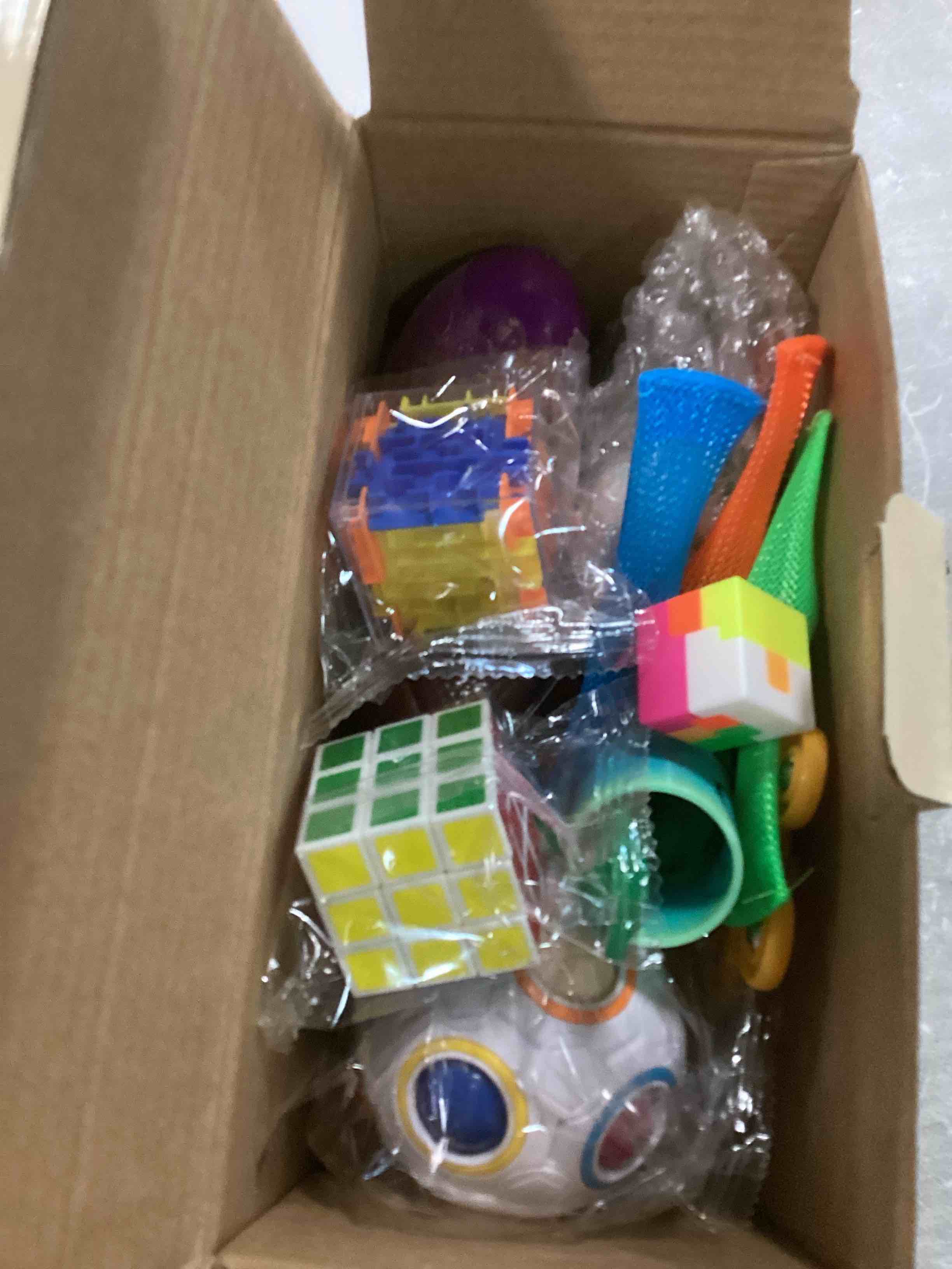 https://s3.amazonaws.com/lotting-images-prod/bidfta/GRA1563630_1736264276269.jpeg