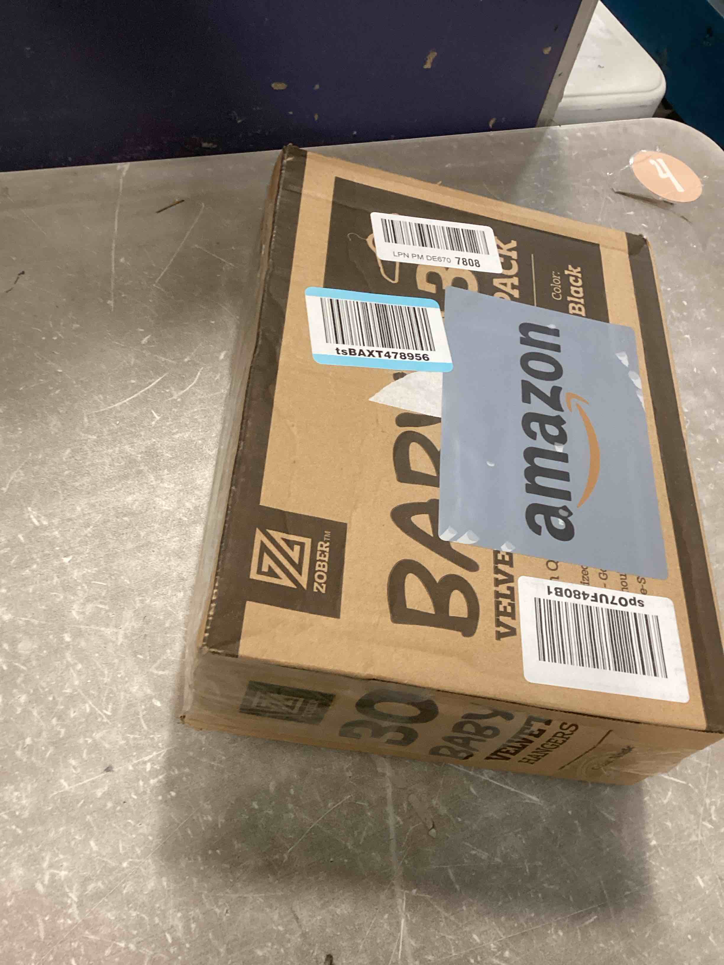https://s3.amazonaws.com/lotting-images-prod/bidfta/GRA1563638_1736265252415.jpeg