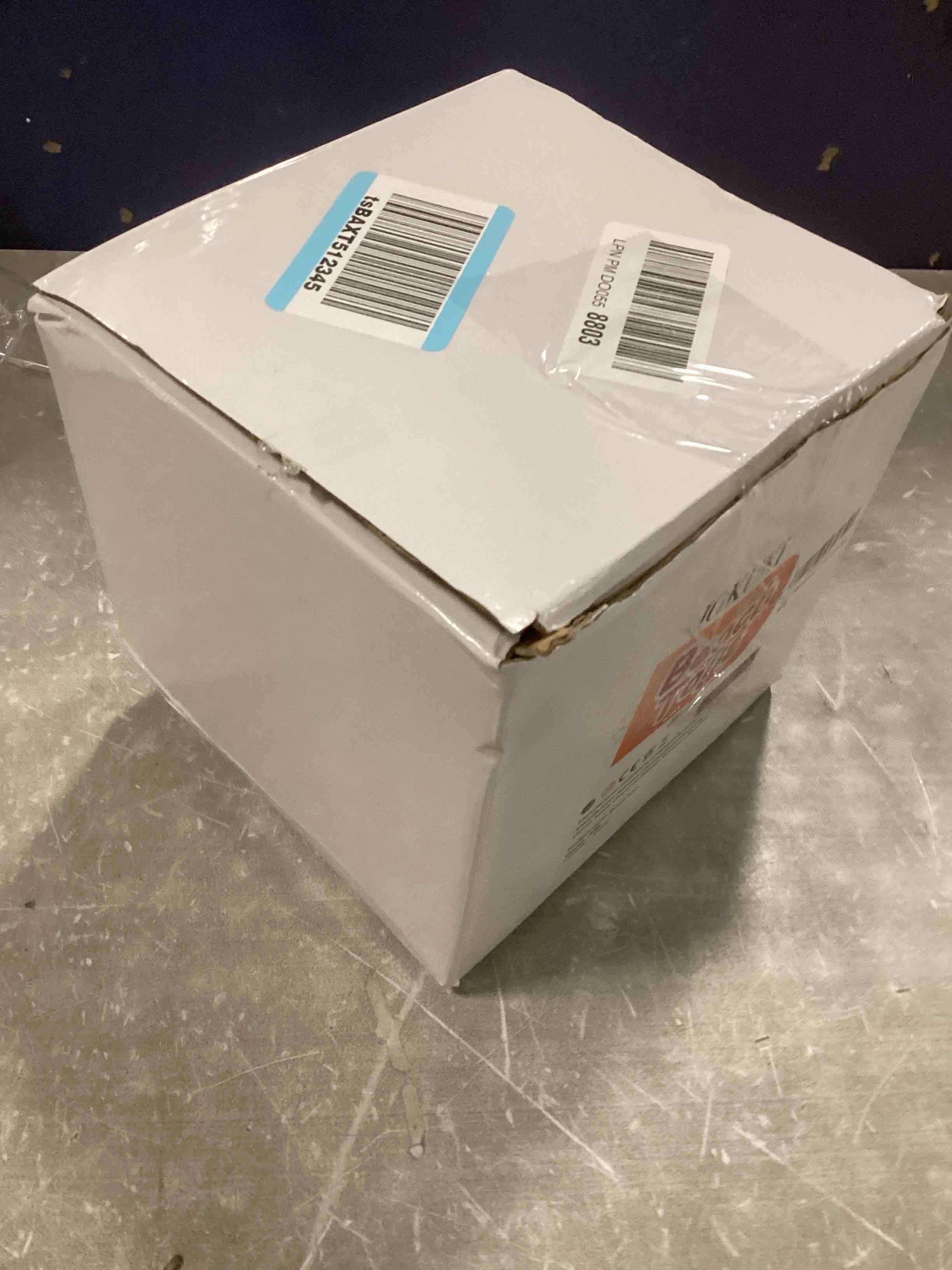 https://s3.amazonaws.com/lotting-images-prod/bidfta/GRA1563668_1736268205759.jpeg