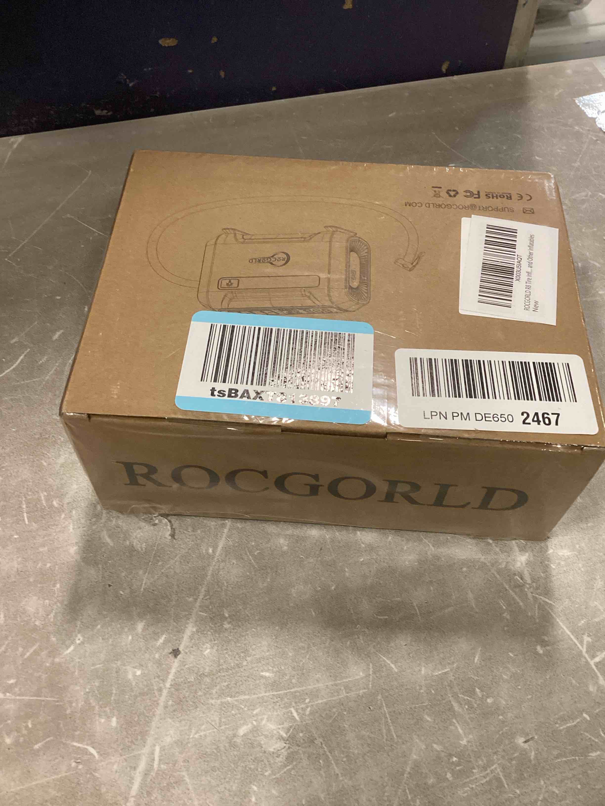 https://s3.amazonaws.com/lotting-images-prod/bidfta/GRA1563690_1736269971286.jpeg