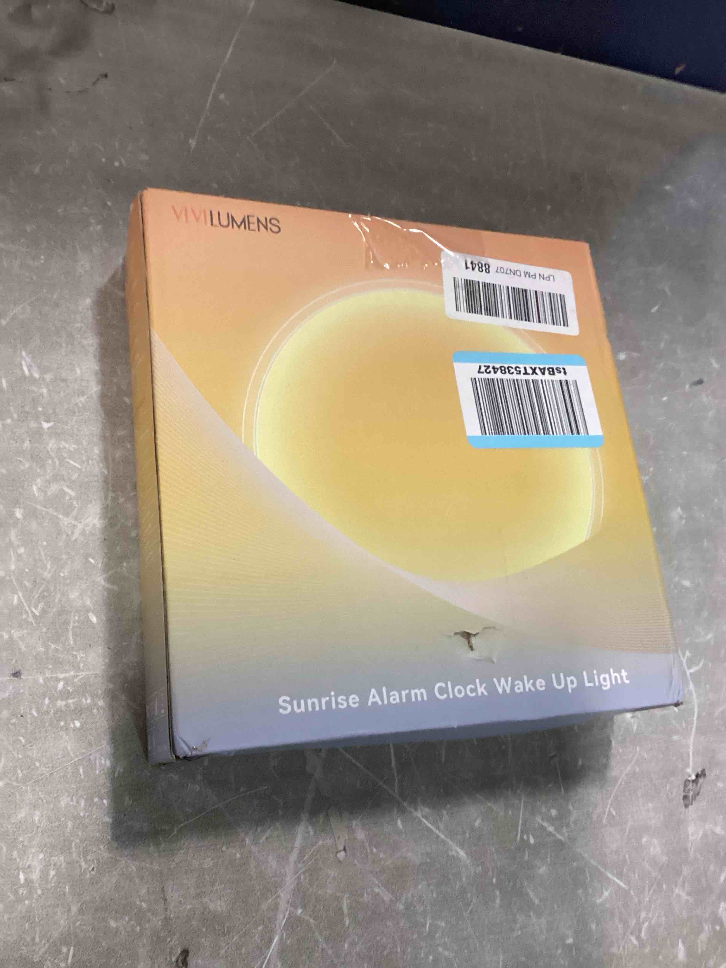 https://s3.amazonaws.com/lotting-images-prod/bidfta/GRA1563692_1736270102369.jpeg