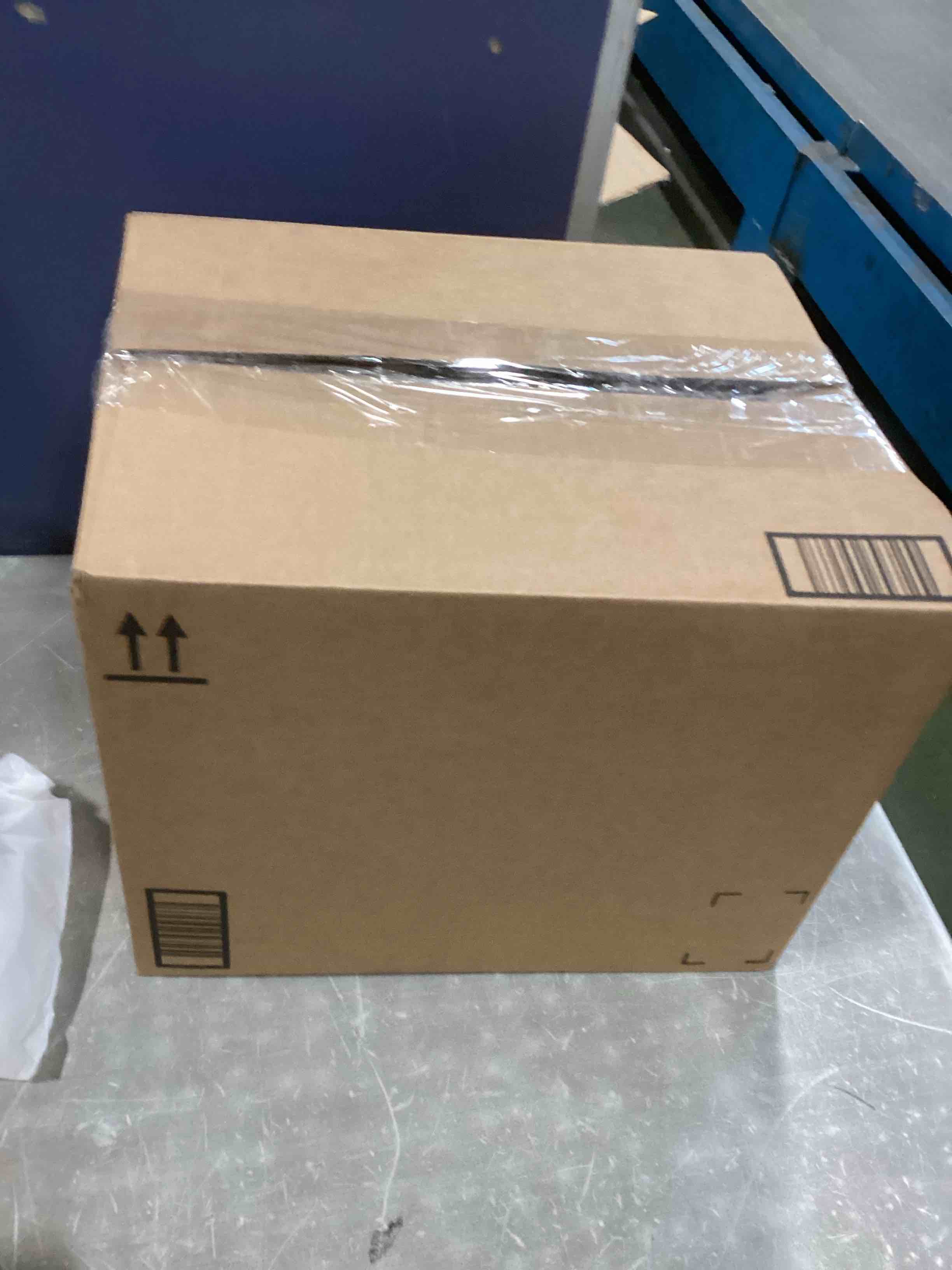 https://s3.amazonaws.com/lotting-images-prod/bidfta/GRA1563728_1736276522473.jpeg