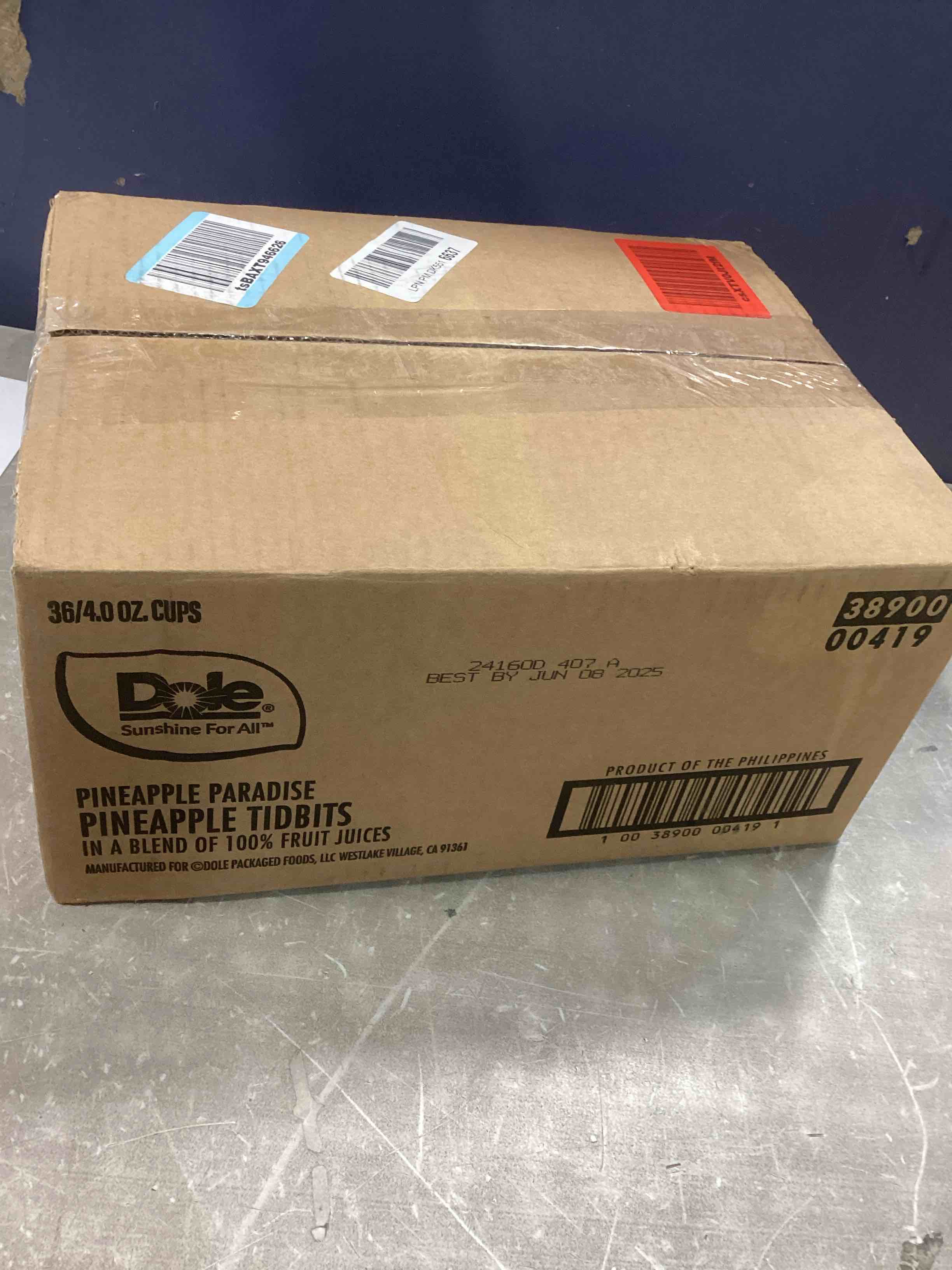 https://s3.amazonaws.com/lotting-images-prod/bidfta/GRA1563786_1736283213281.jpeg