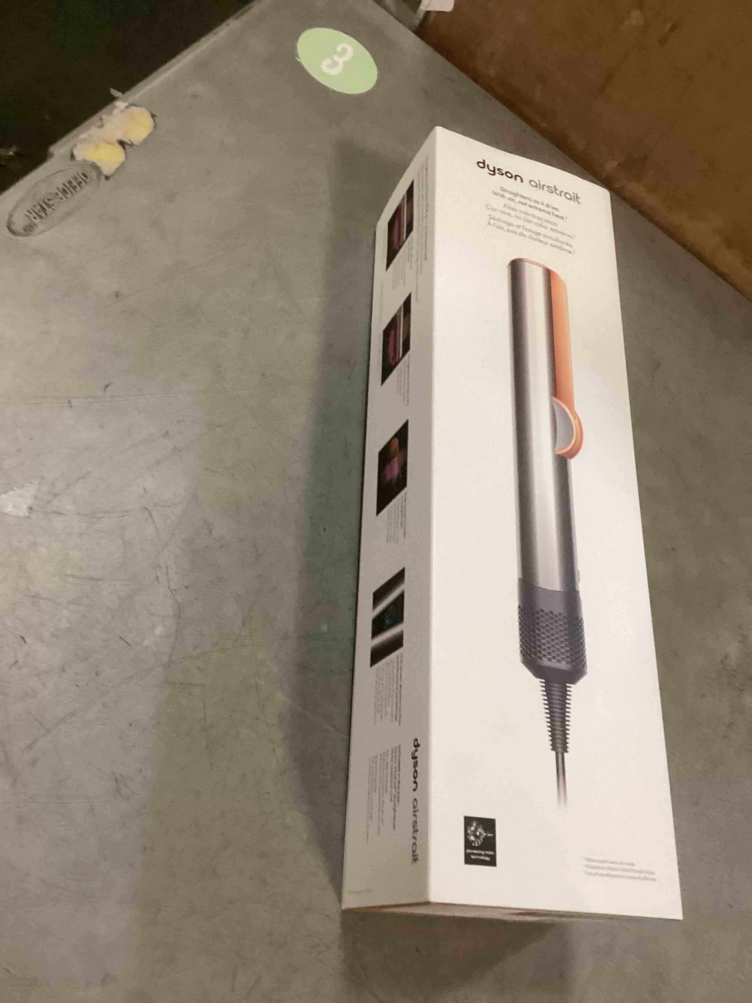 https://s3.amazonaws.com/lotting-images-prod/bidfta/GRA1563838_1736344213147.jpeg