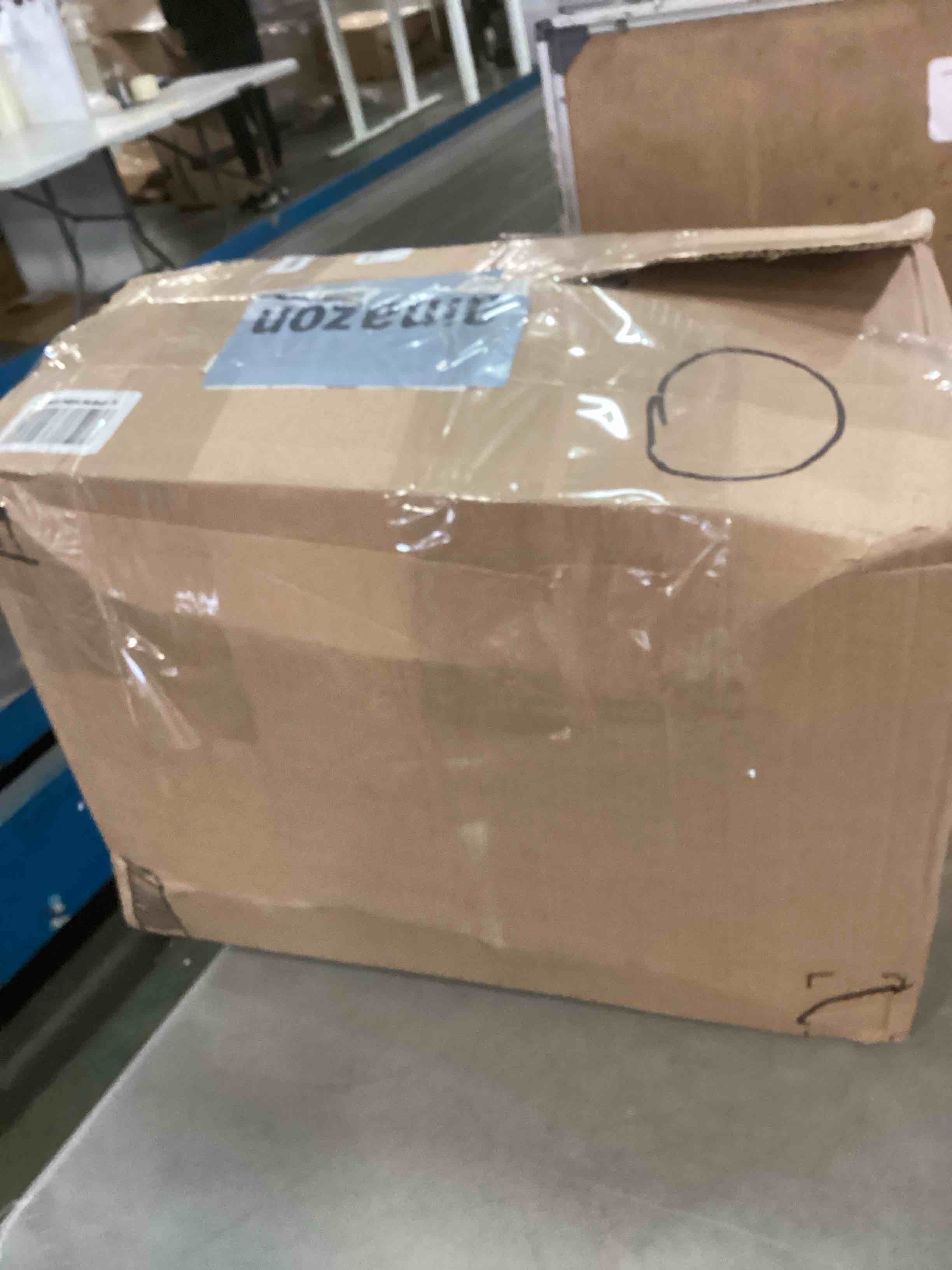 https://s3.amazonaws.com/lotting-images-prod/bidfta/GRA1563931_1736357462094.jpeg
